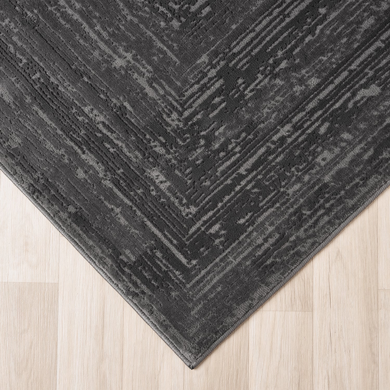 Florence Solid Rug