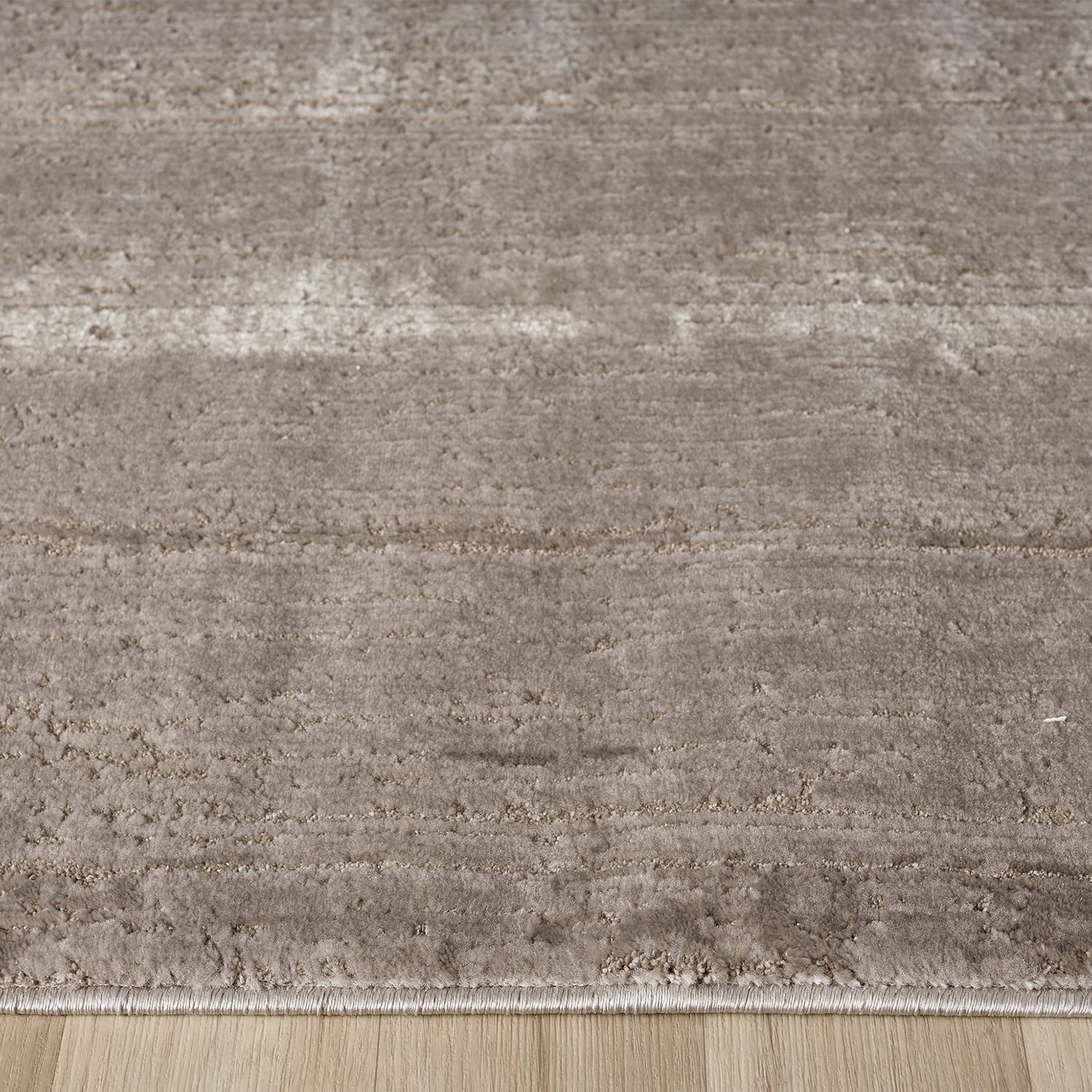 Florence Solid Rug