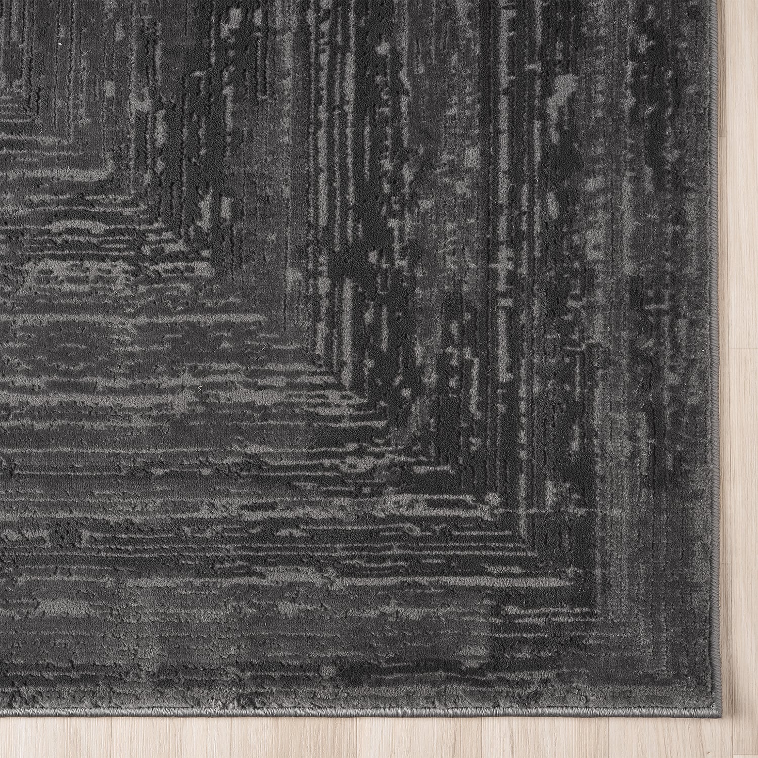 Florence Solid Rug