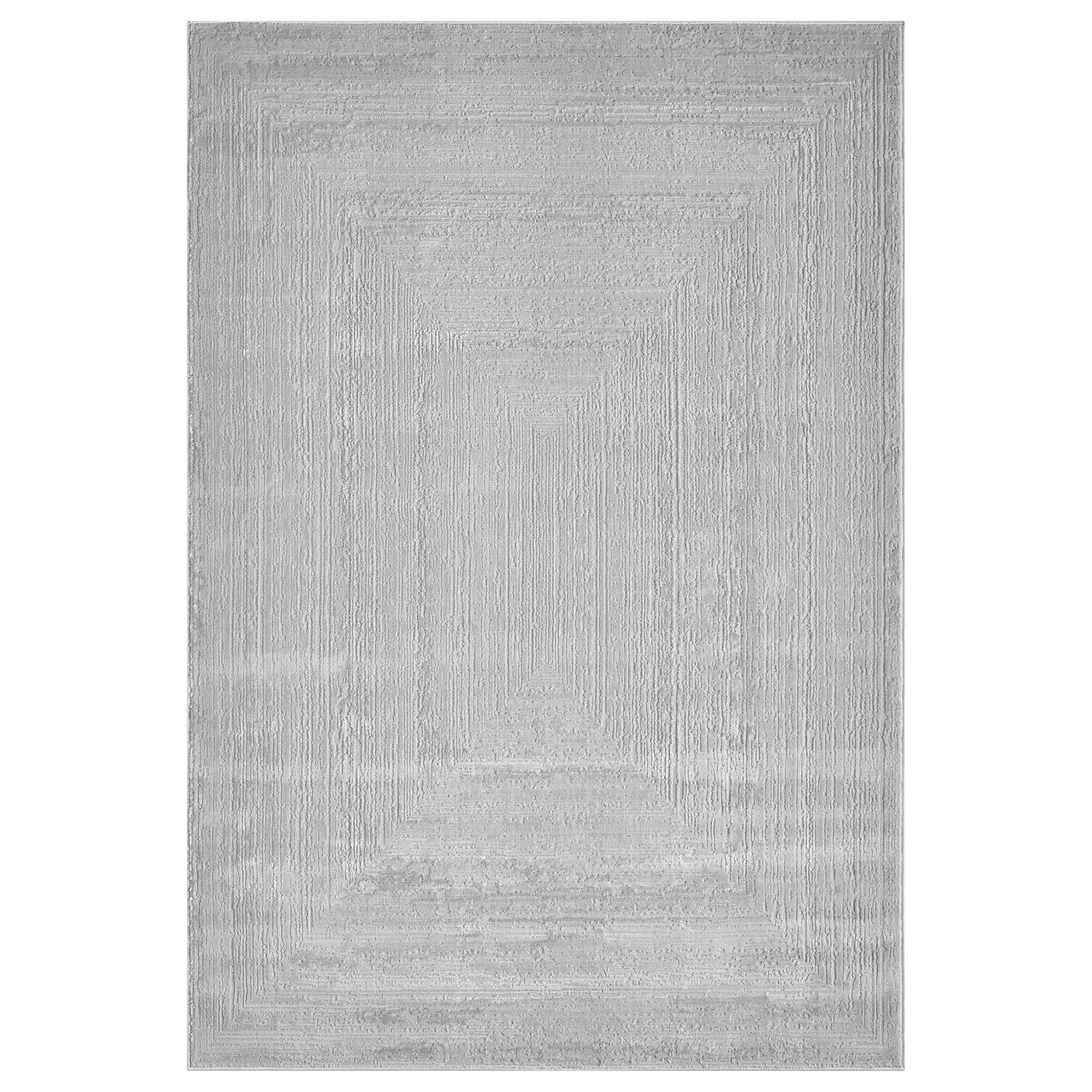 Florence Solid Rug