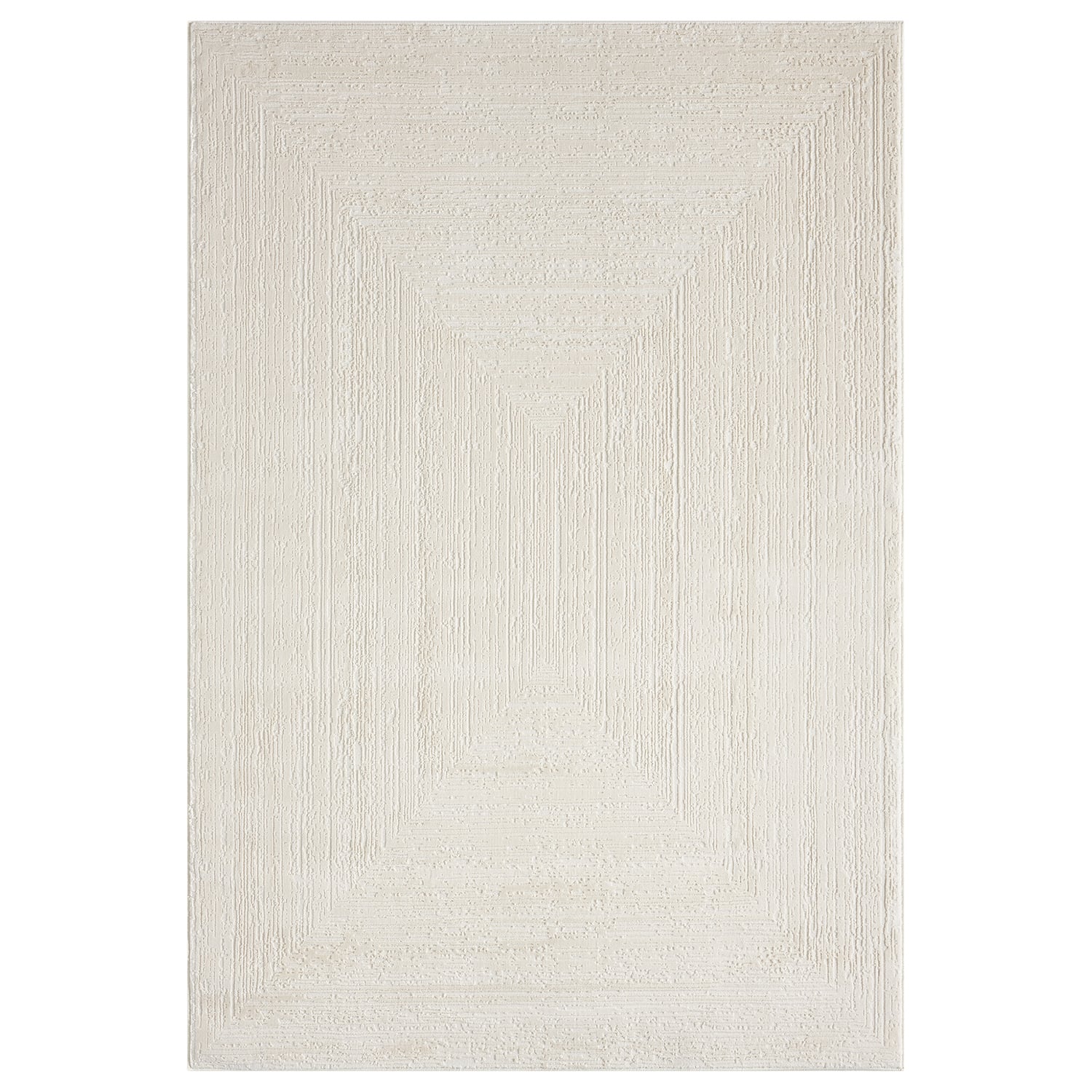 Florence Solid Rug