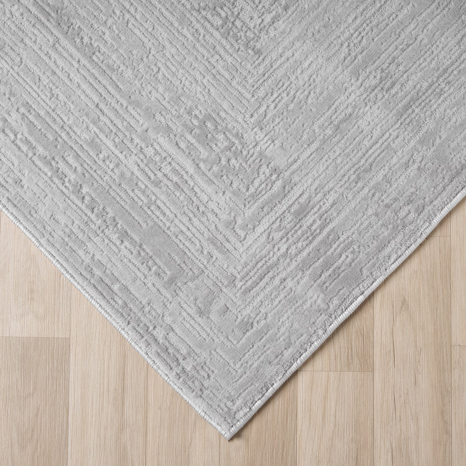 Florence Solid Rug