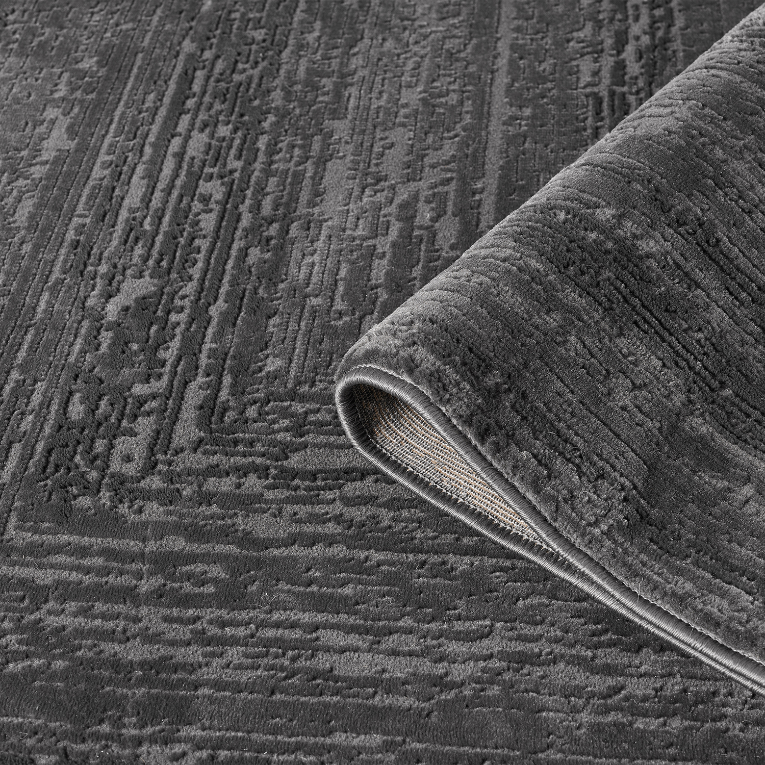 Florence Solid Rug