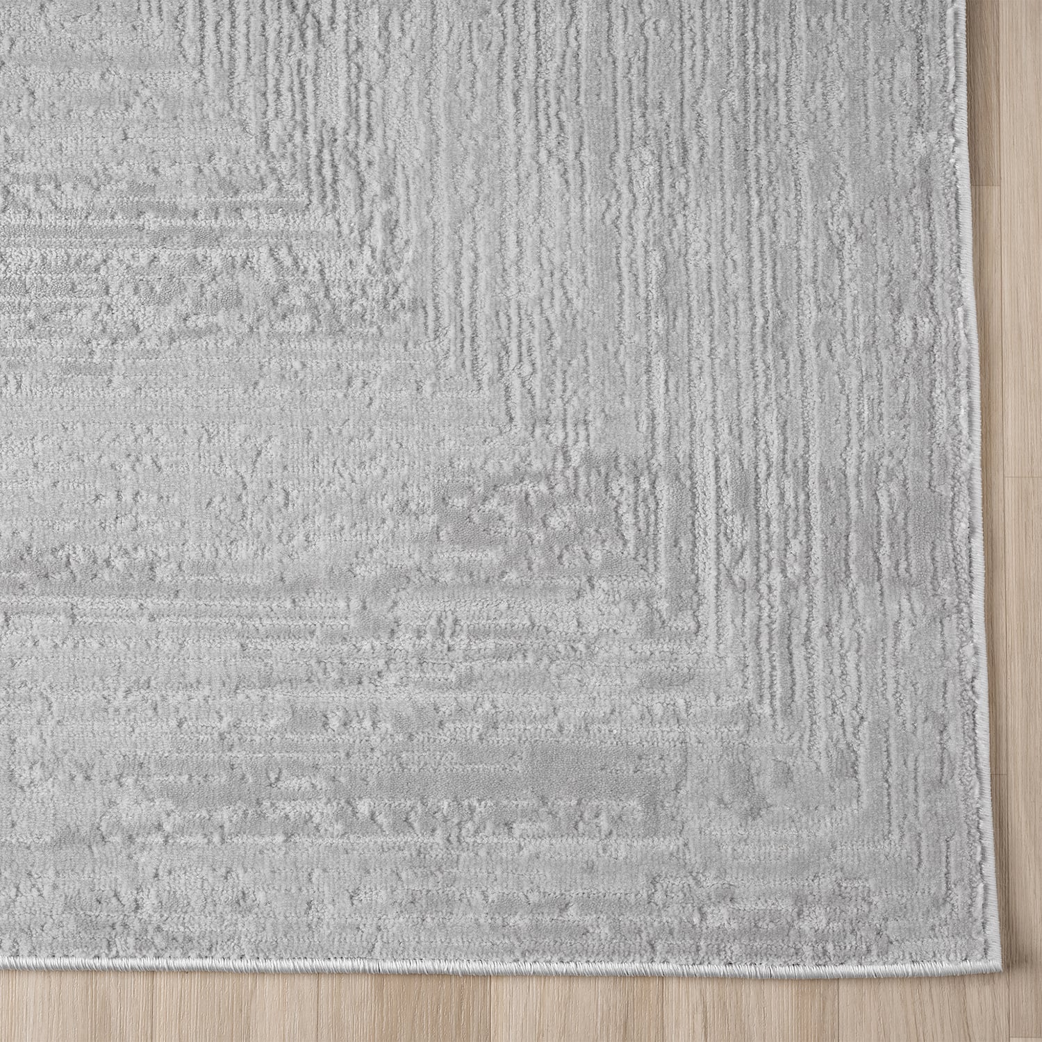 Florence Solid Rug