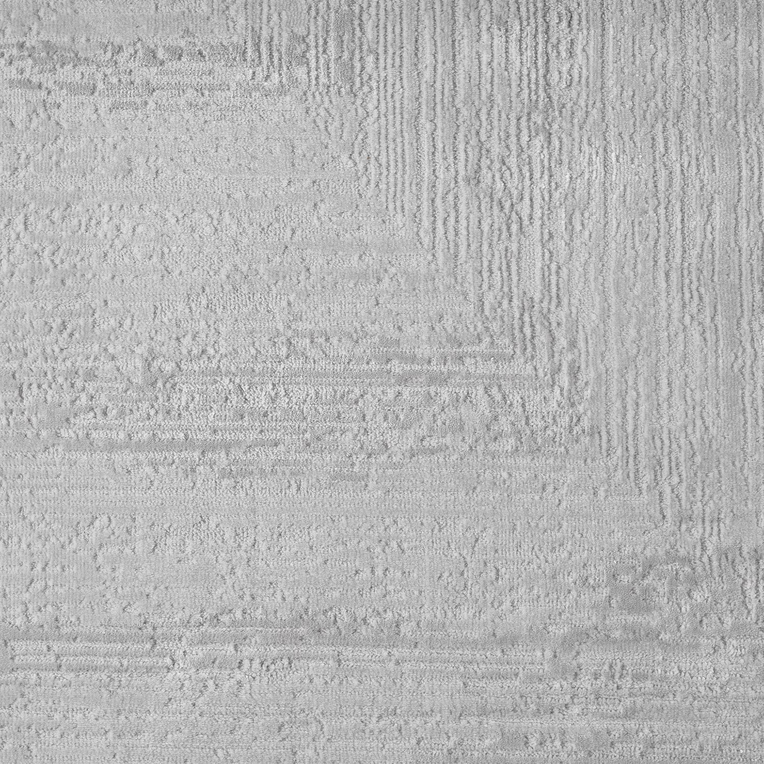 Florence Solid Rug