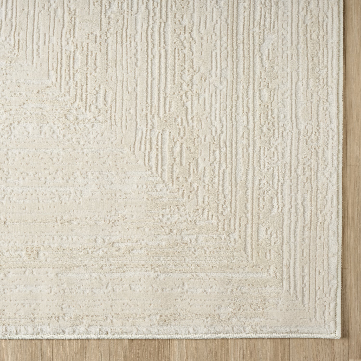 Florence Solid Rug