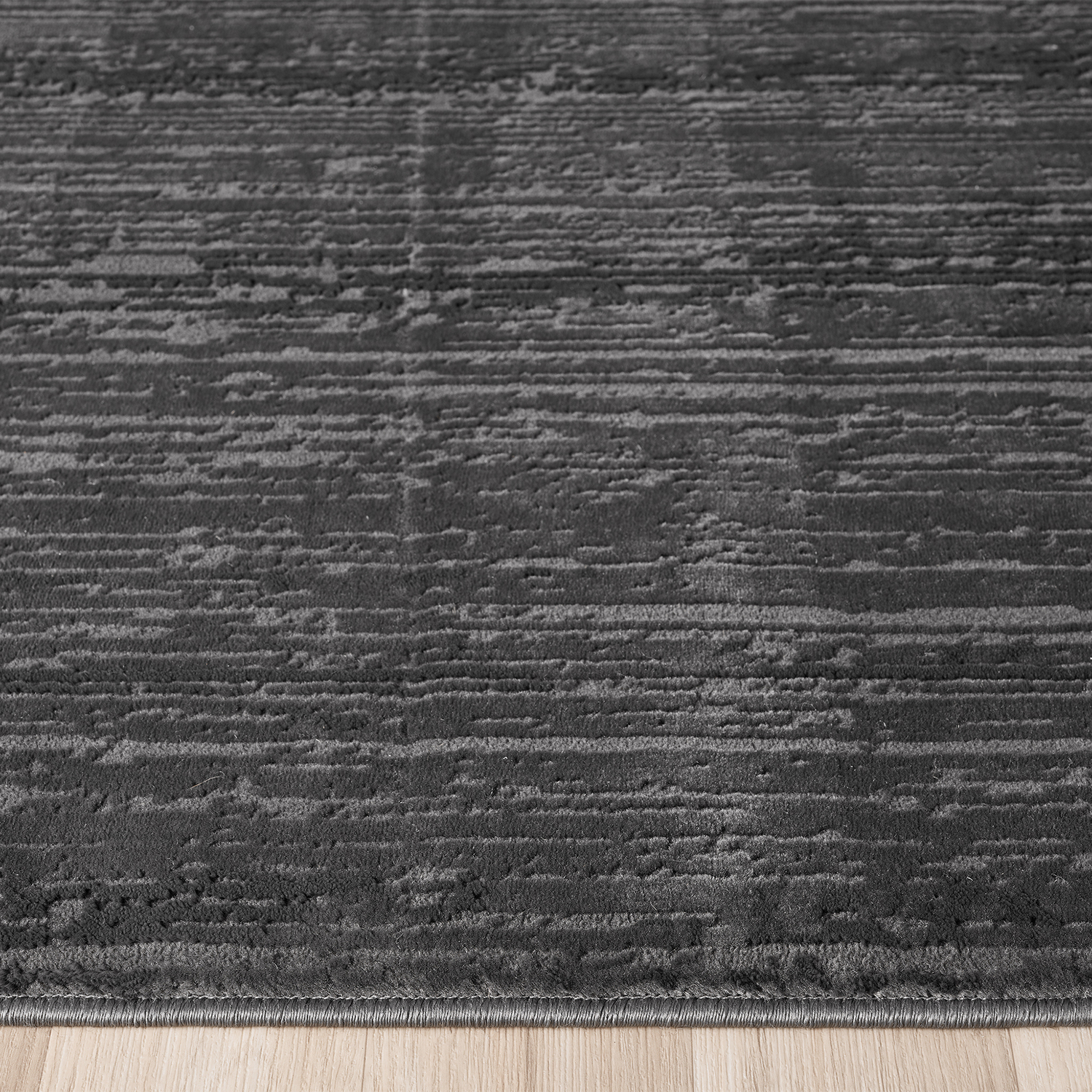 Florence Solid Rug