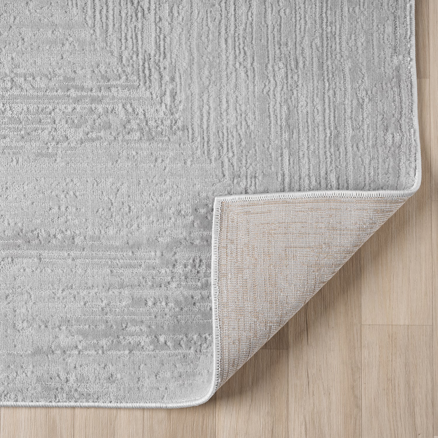 Florence Solid Rug