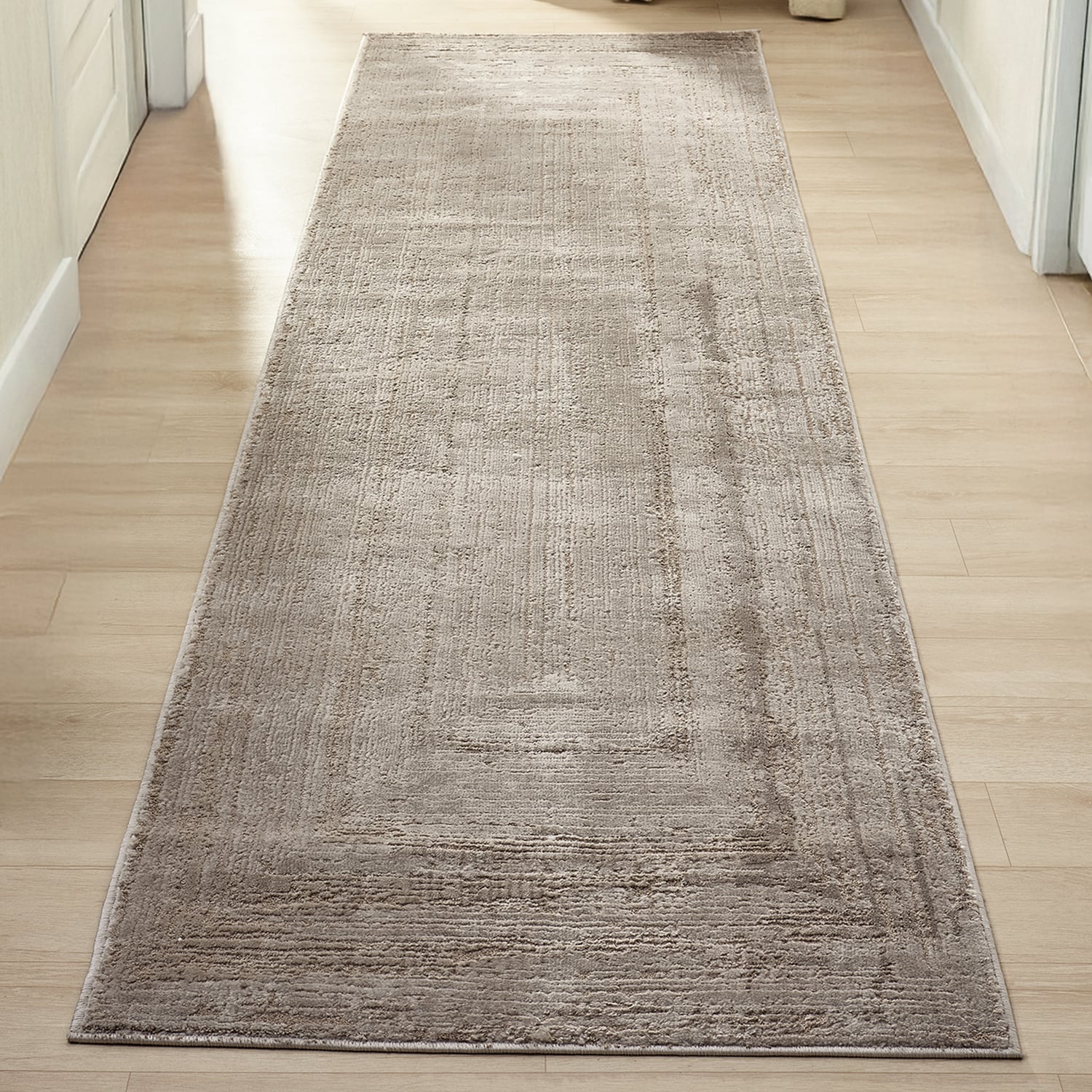 Florence Solid Runner
