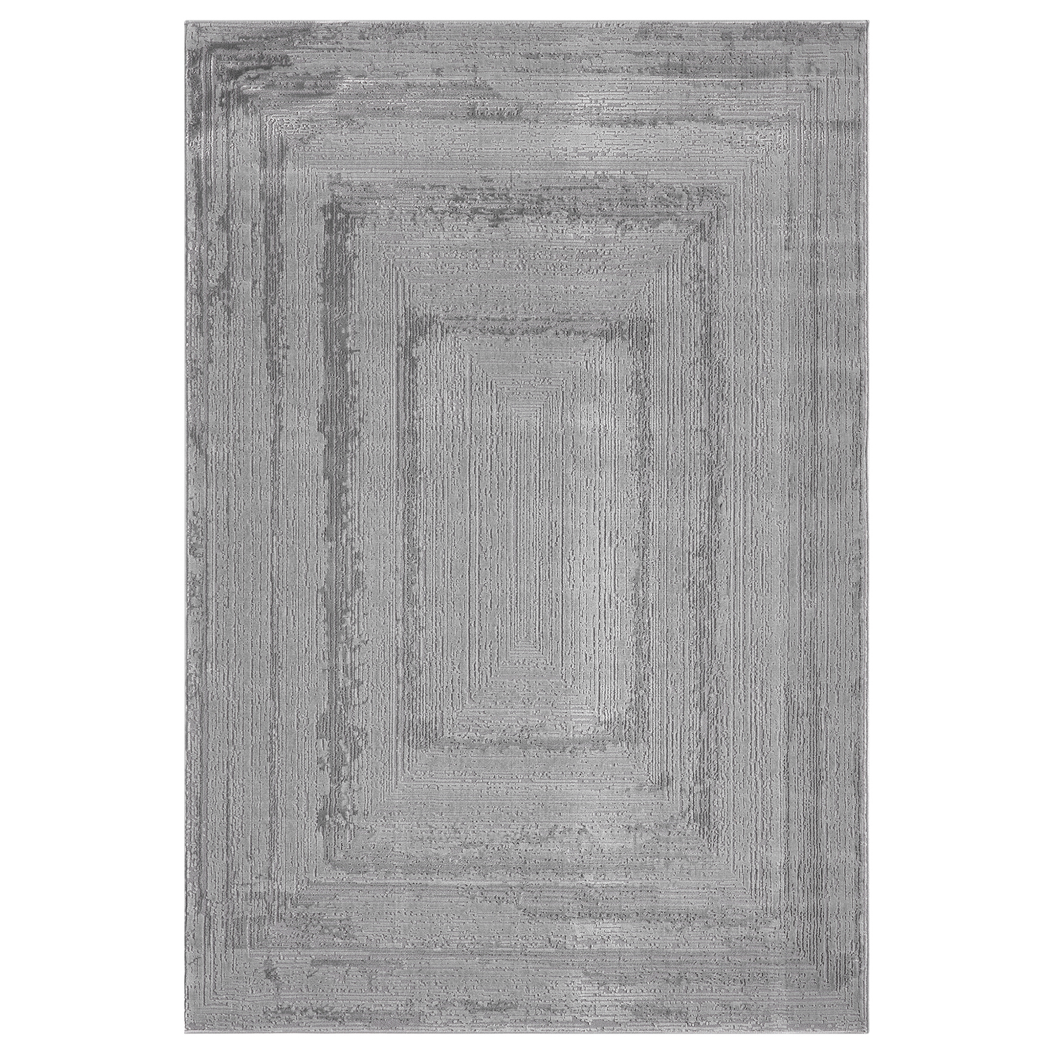 Florence Solid Rug