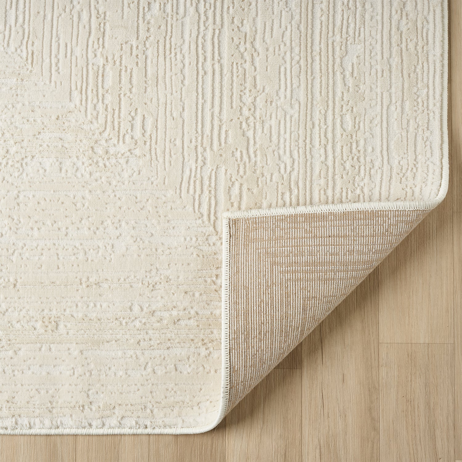 Florence Solid Rug