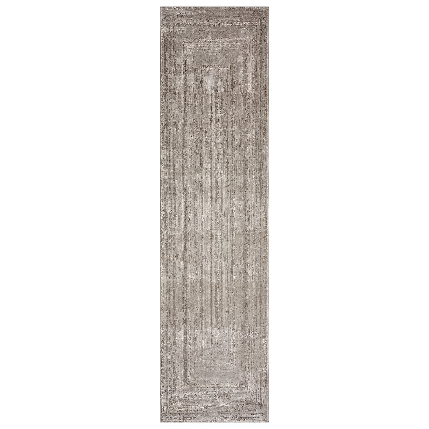 Florence Solid Runner