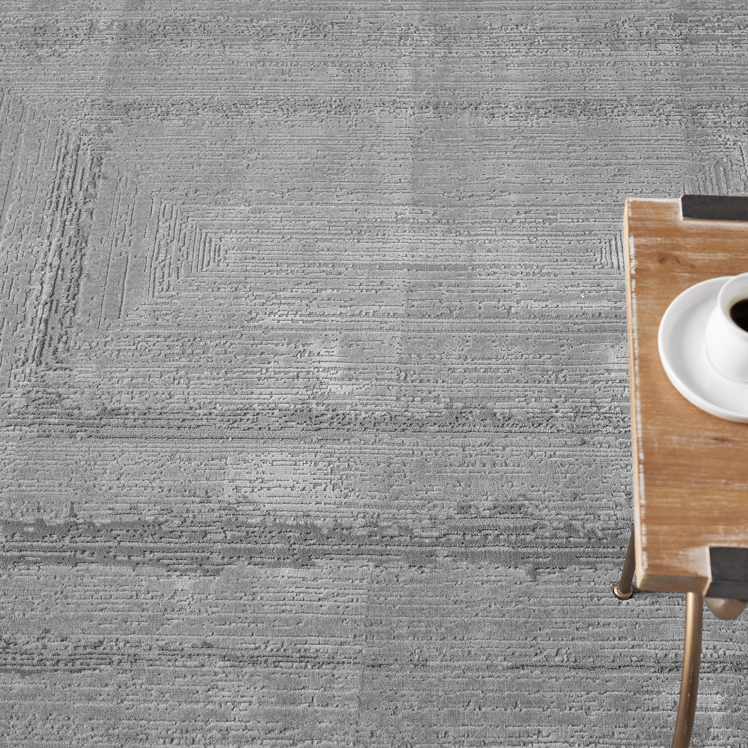Florence Solid Rug