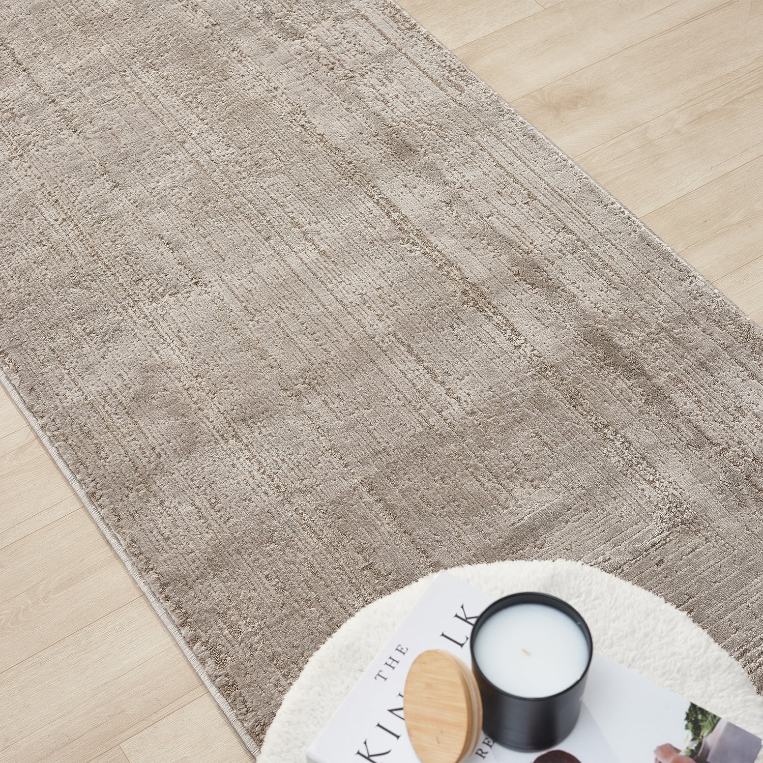 Florence Solid Runner