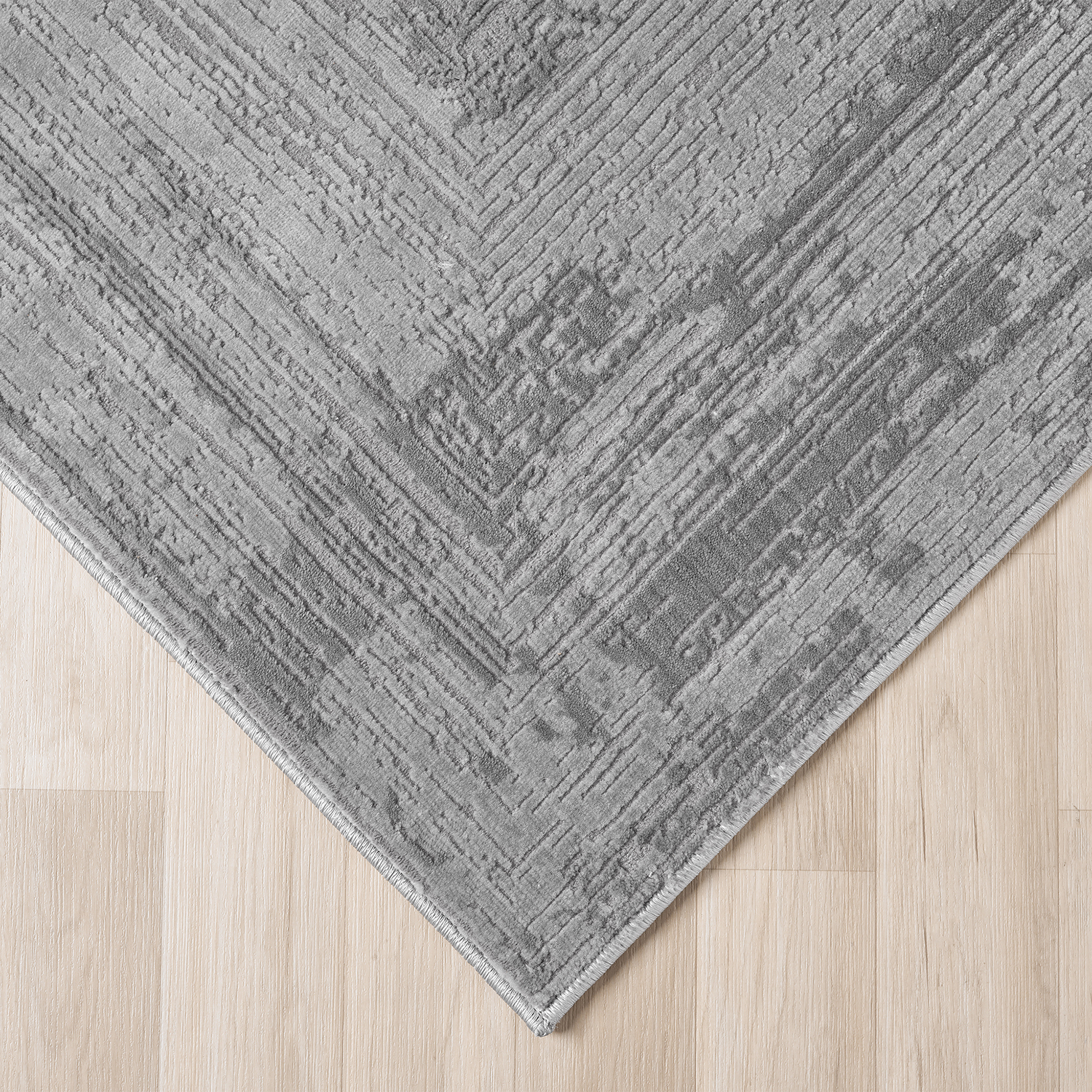 Florence Solid Rug