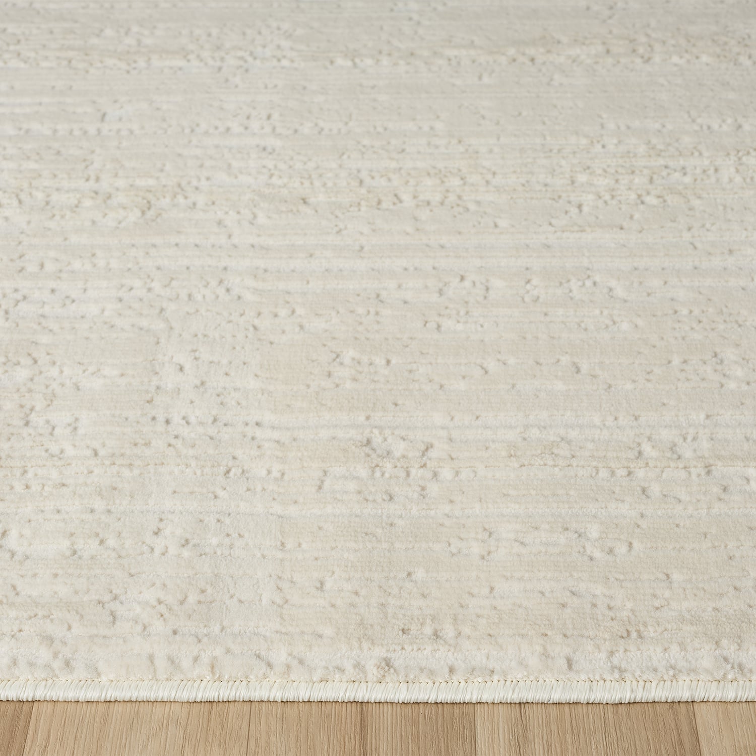 Florence Solid Rug