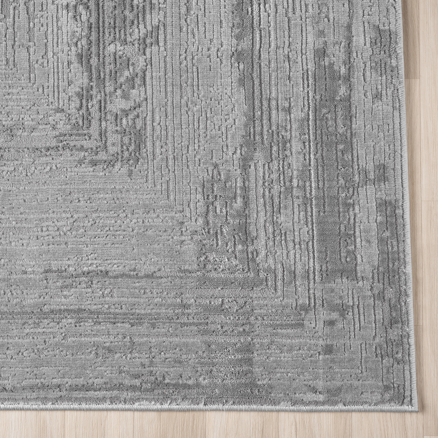 Florence Solid Rug
