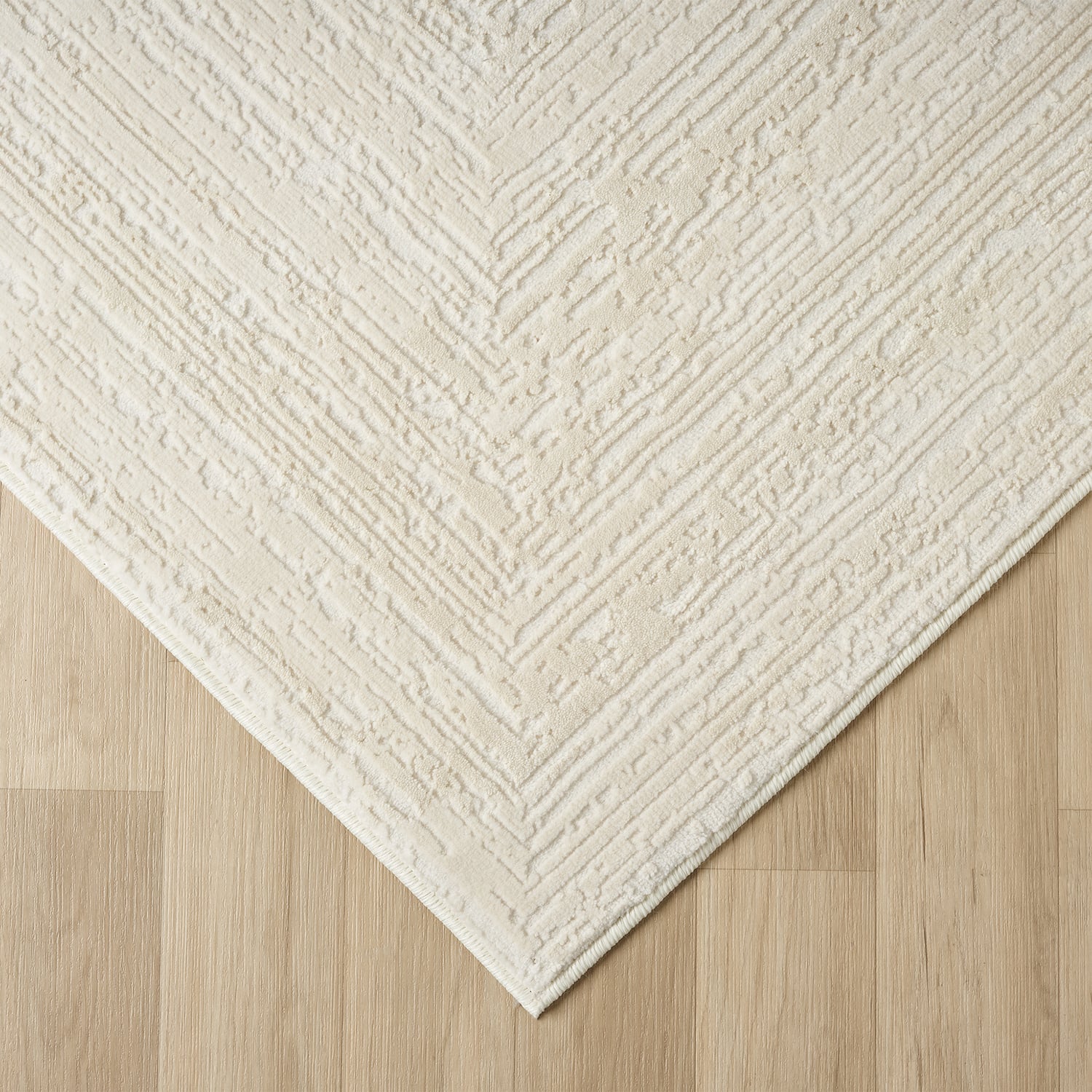 Florence Solid Runner