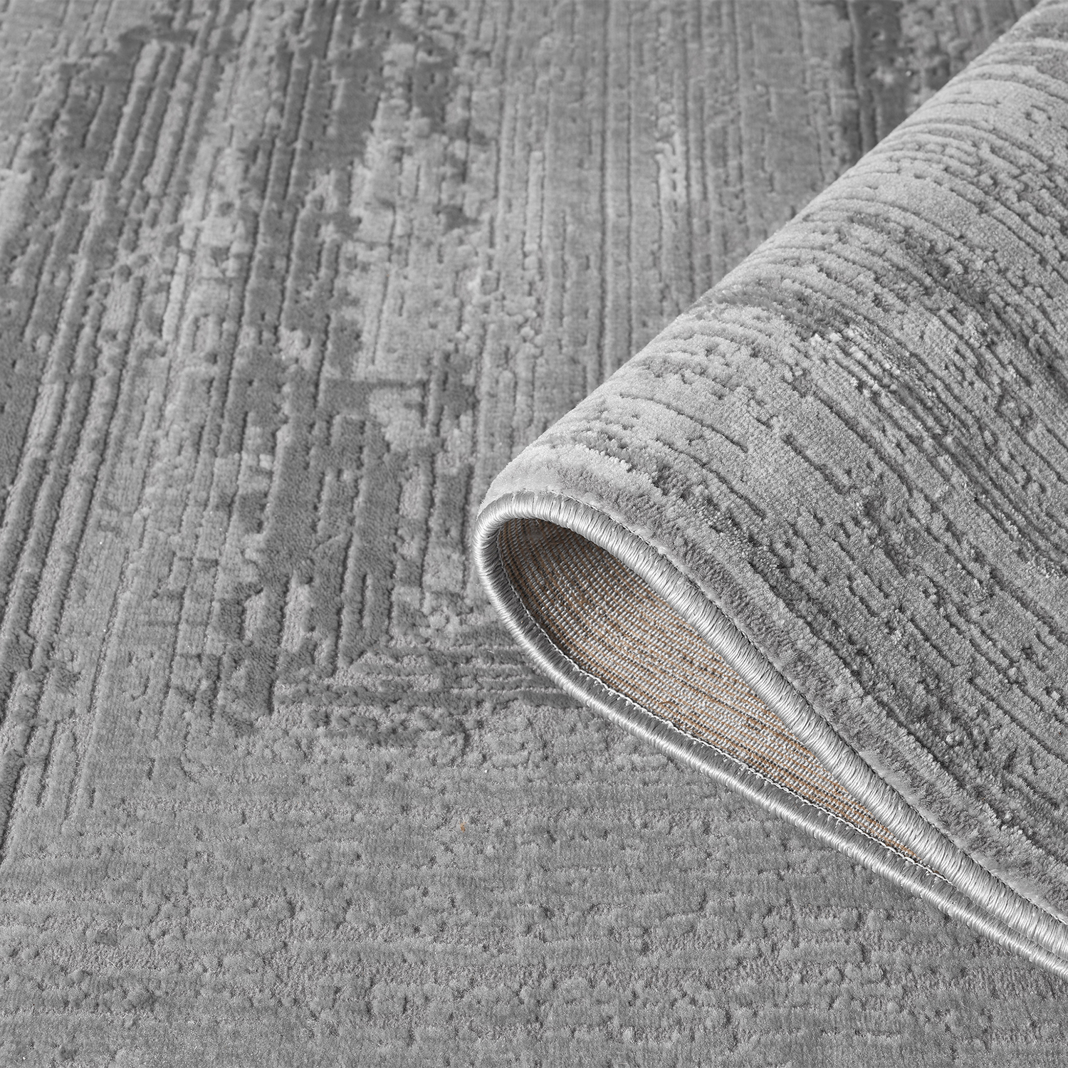 Florence Solid Rug