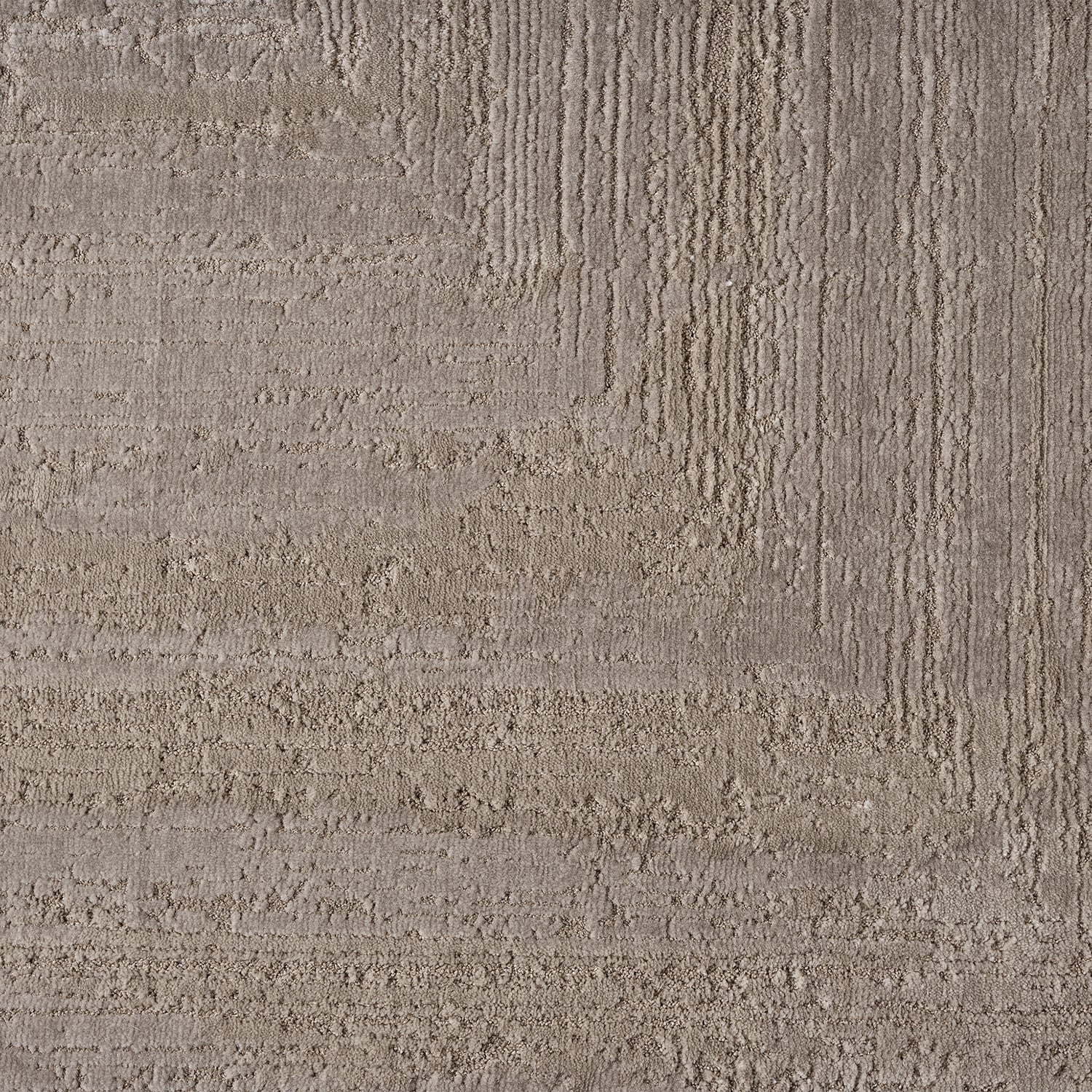 Florence Solid Runner