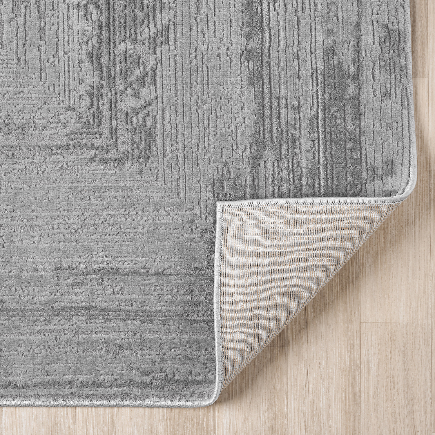 Florence Solid Rug