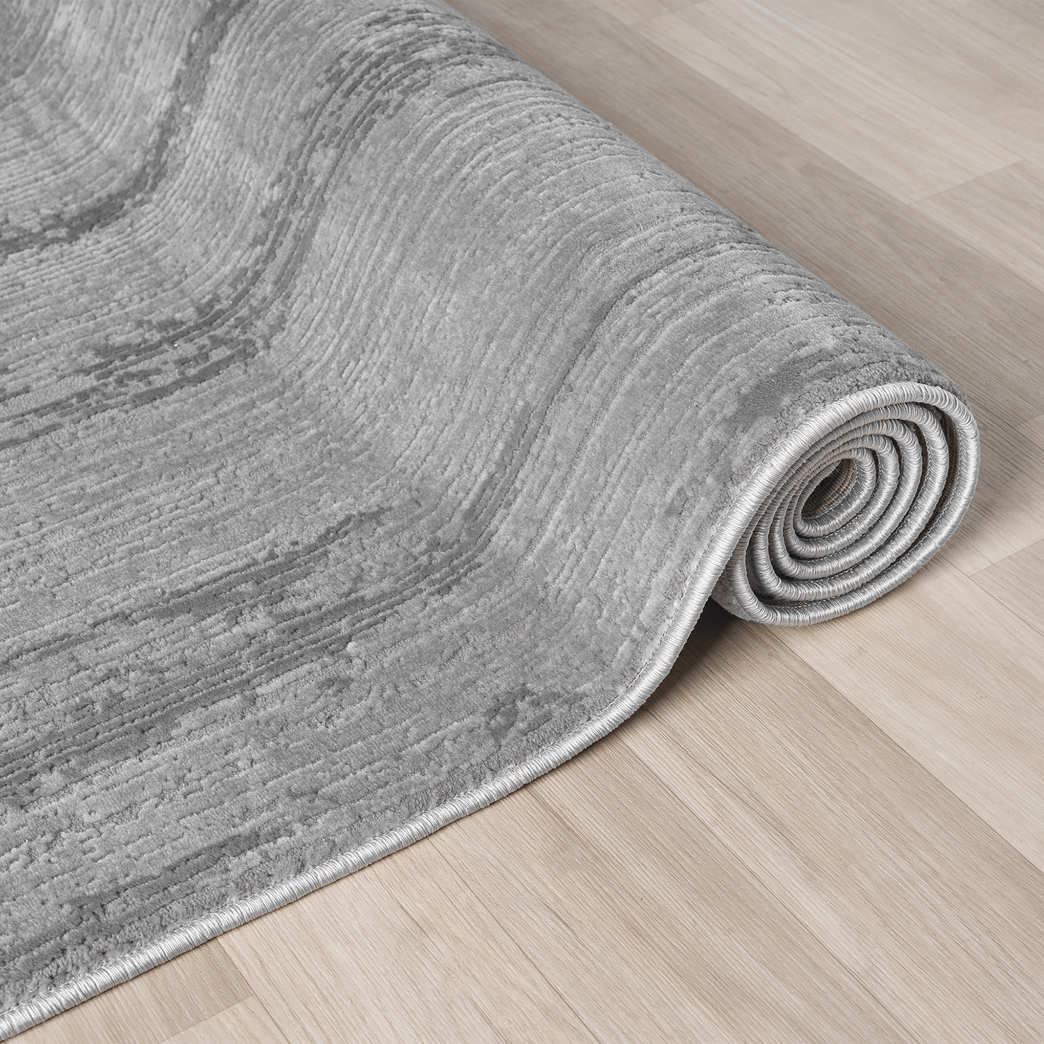 Florence Solid Rug