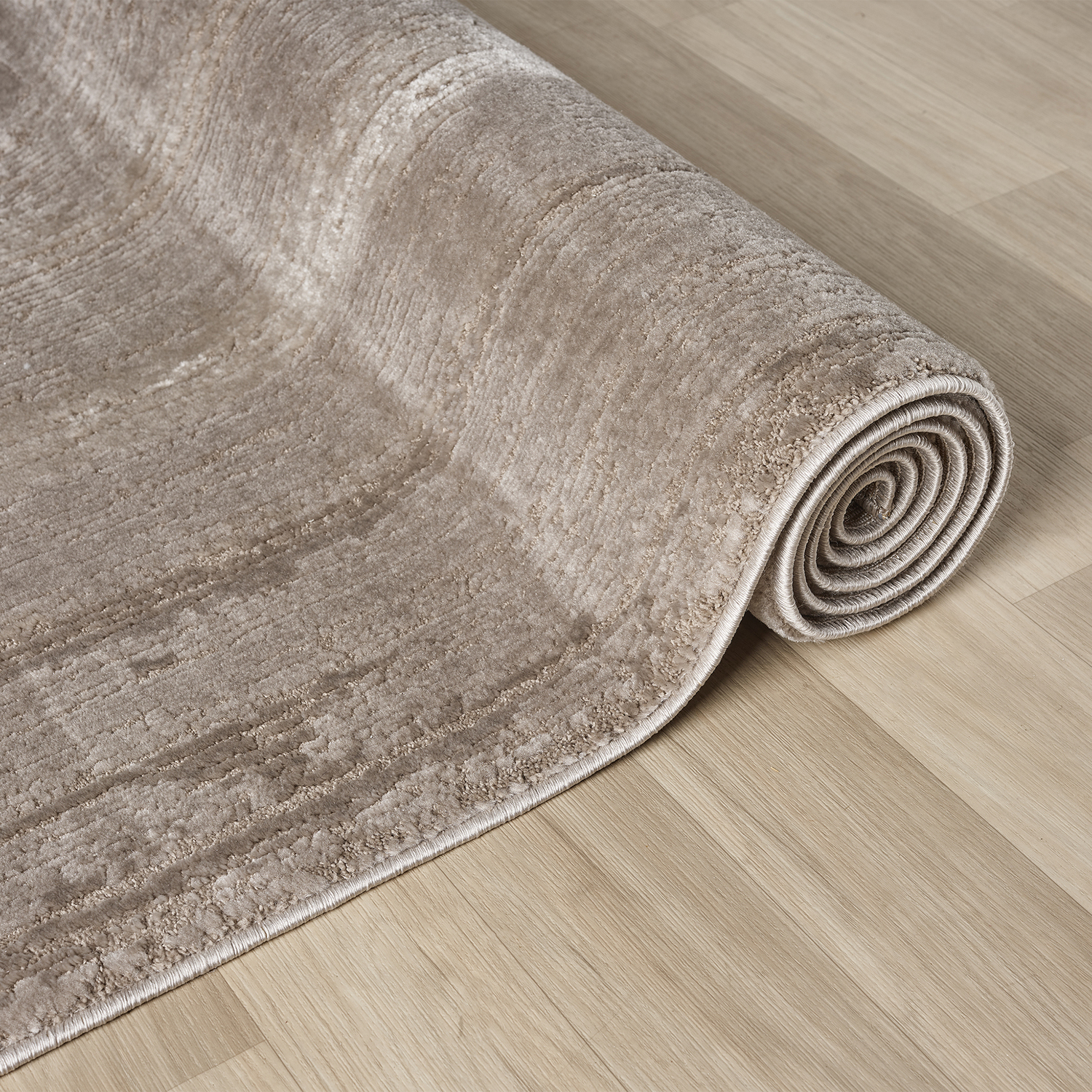 Florence Solid Runner