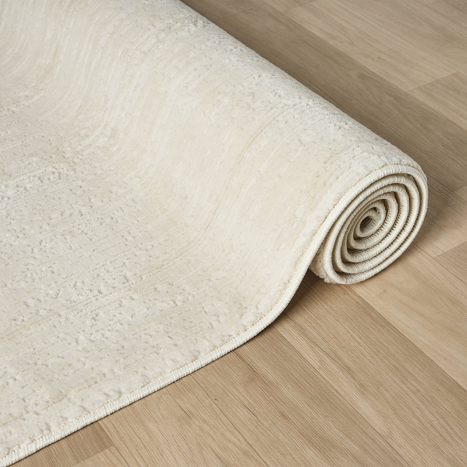 Florence Solid Runner