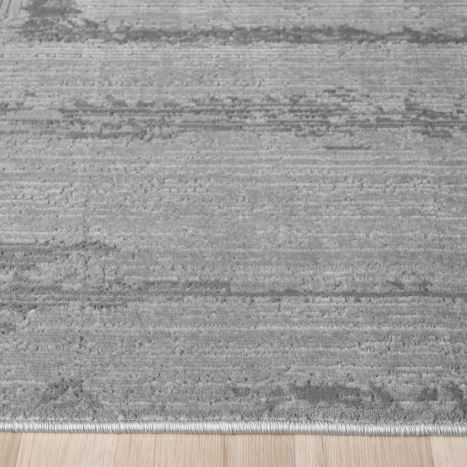 Florence Solid Runner