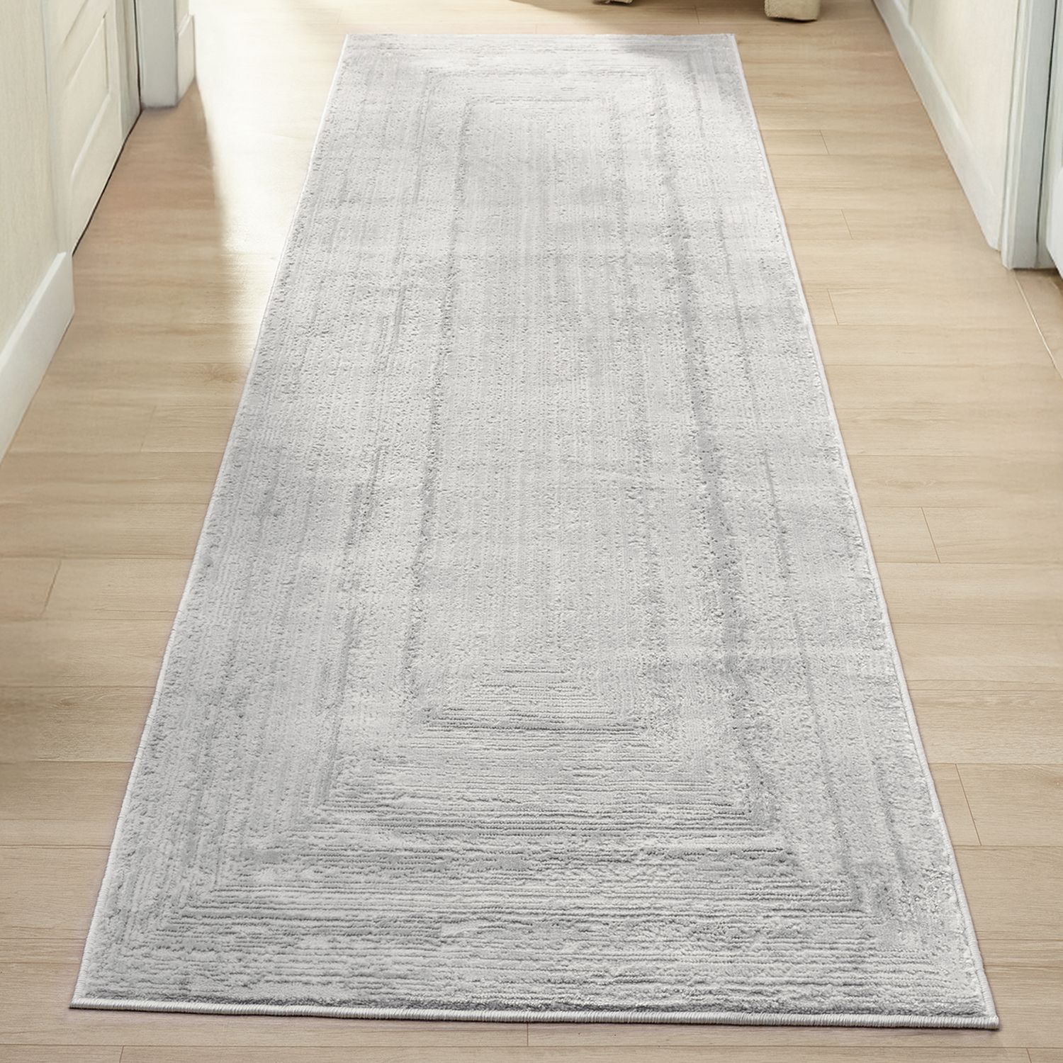 Florence Solid Runner