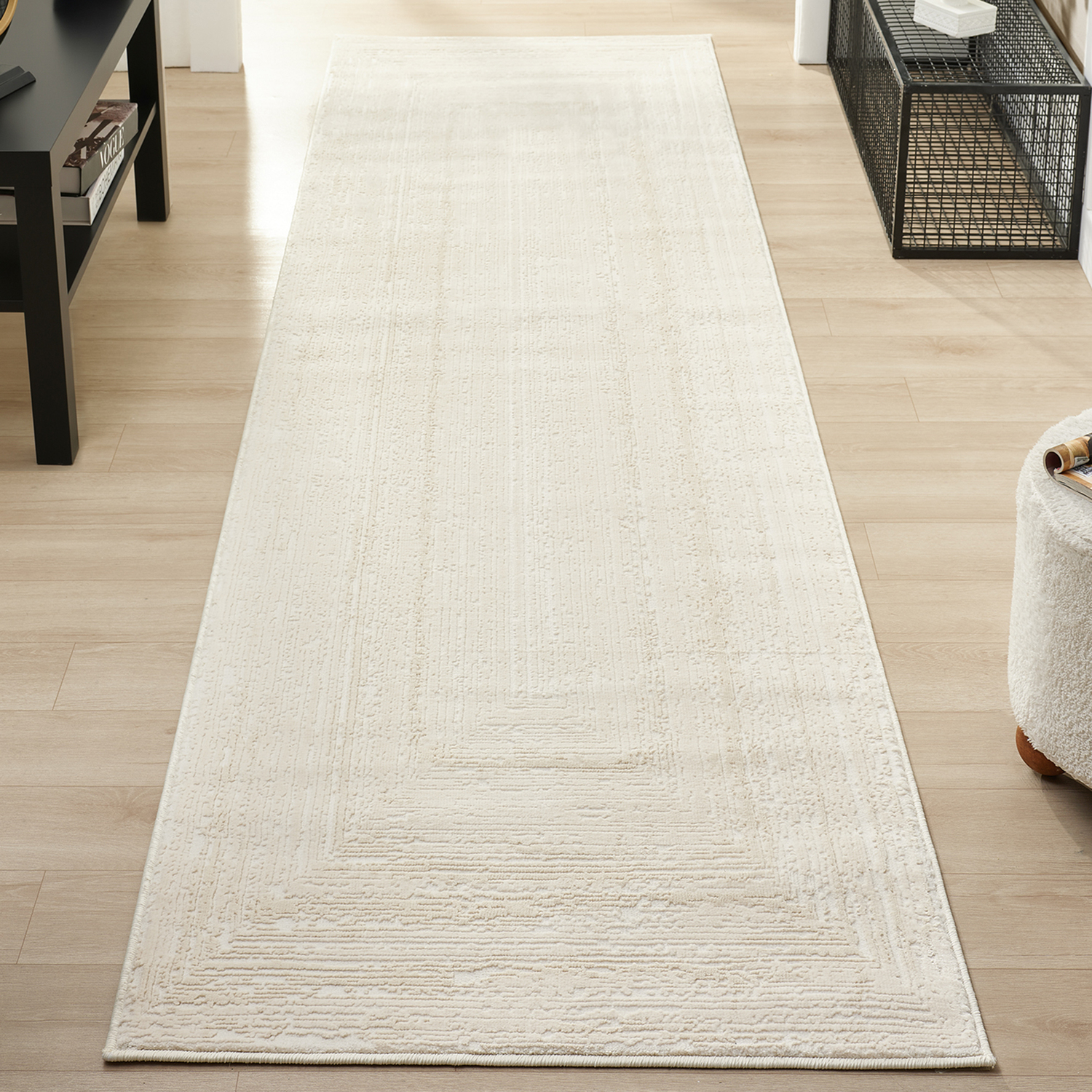 Florence Solid Runner