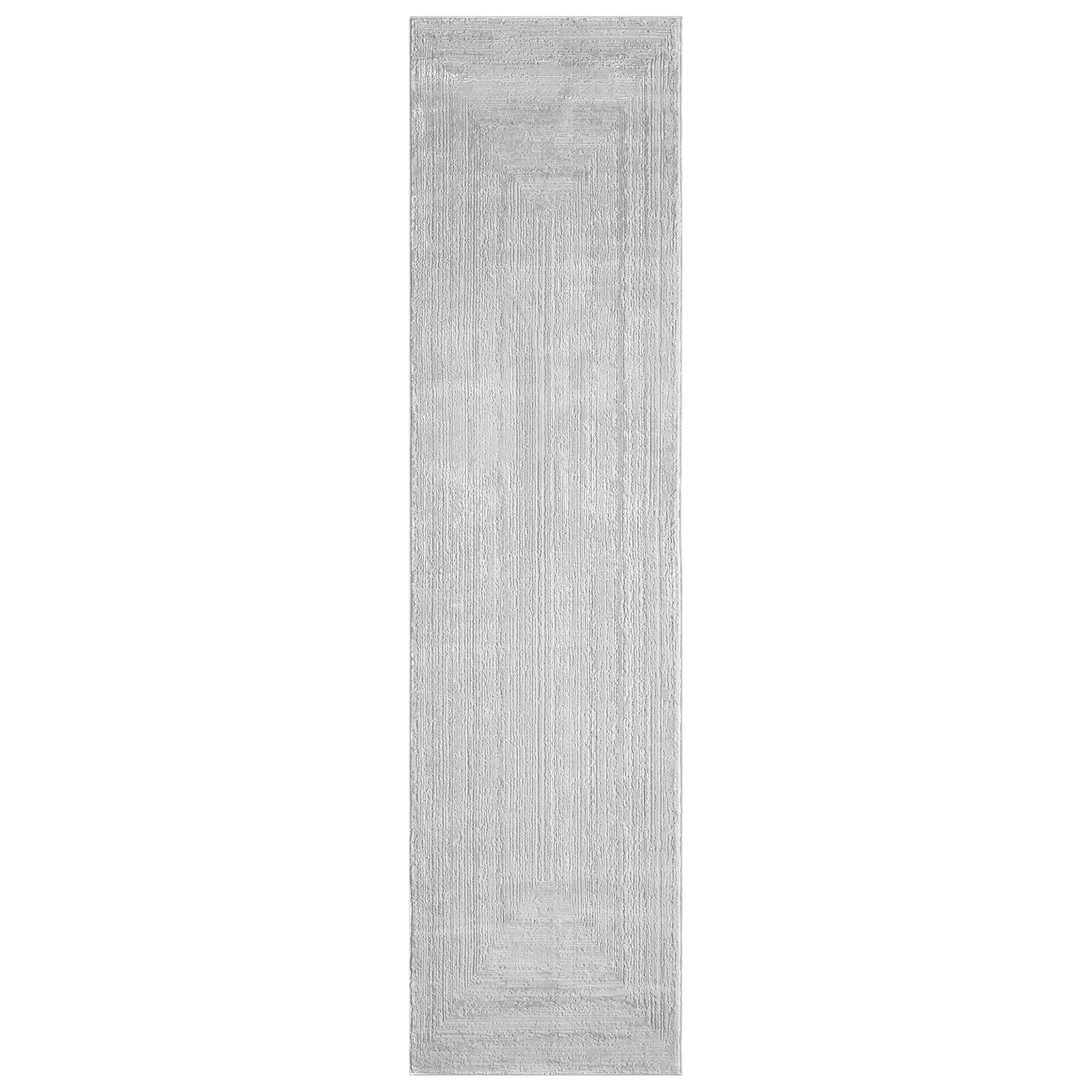 Florence Solid Runner