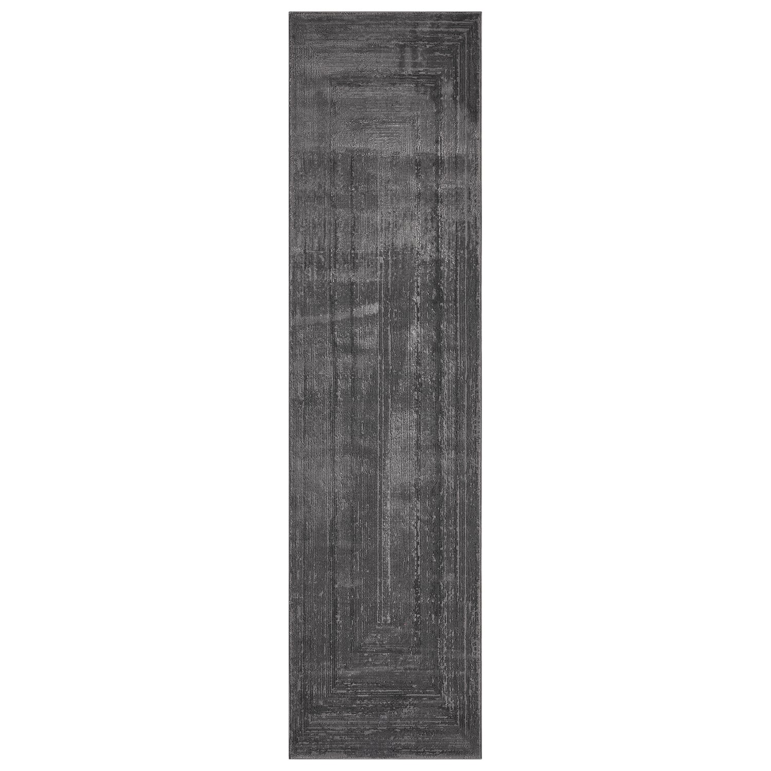 Florence Solid Runner