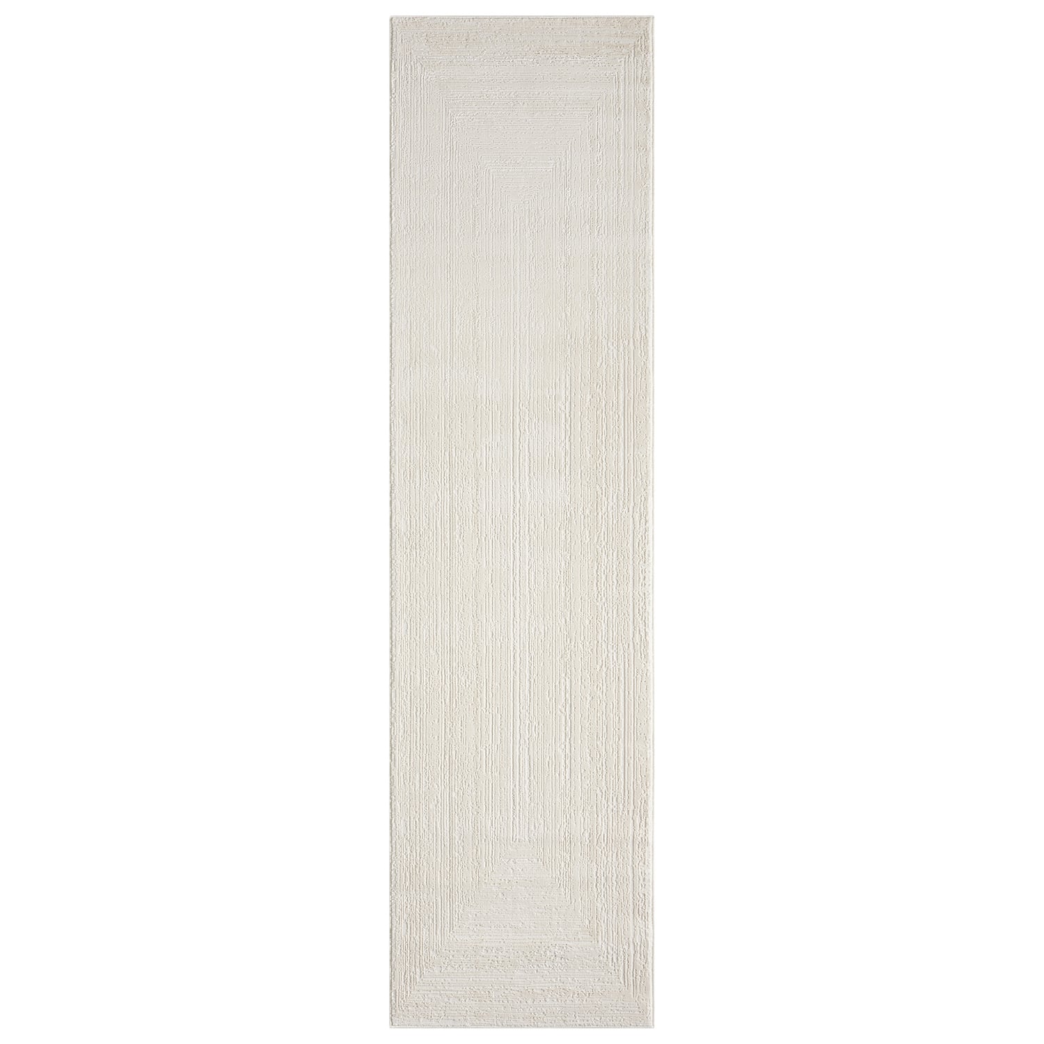 Florence Solid Runner
