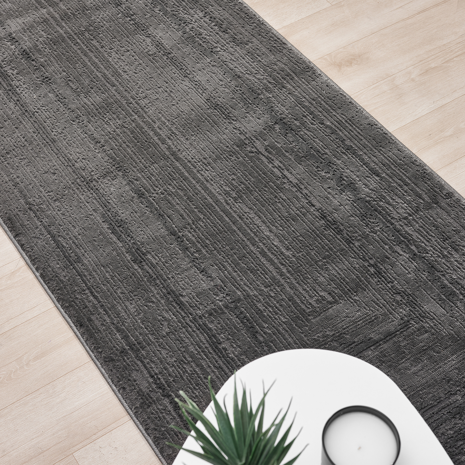 Florence Solid Runner