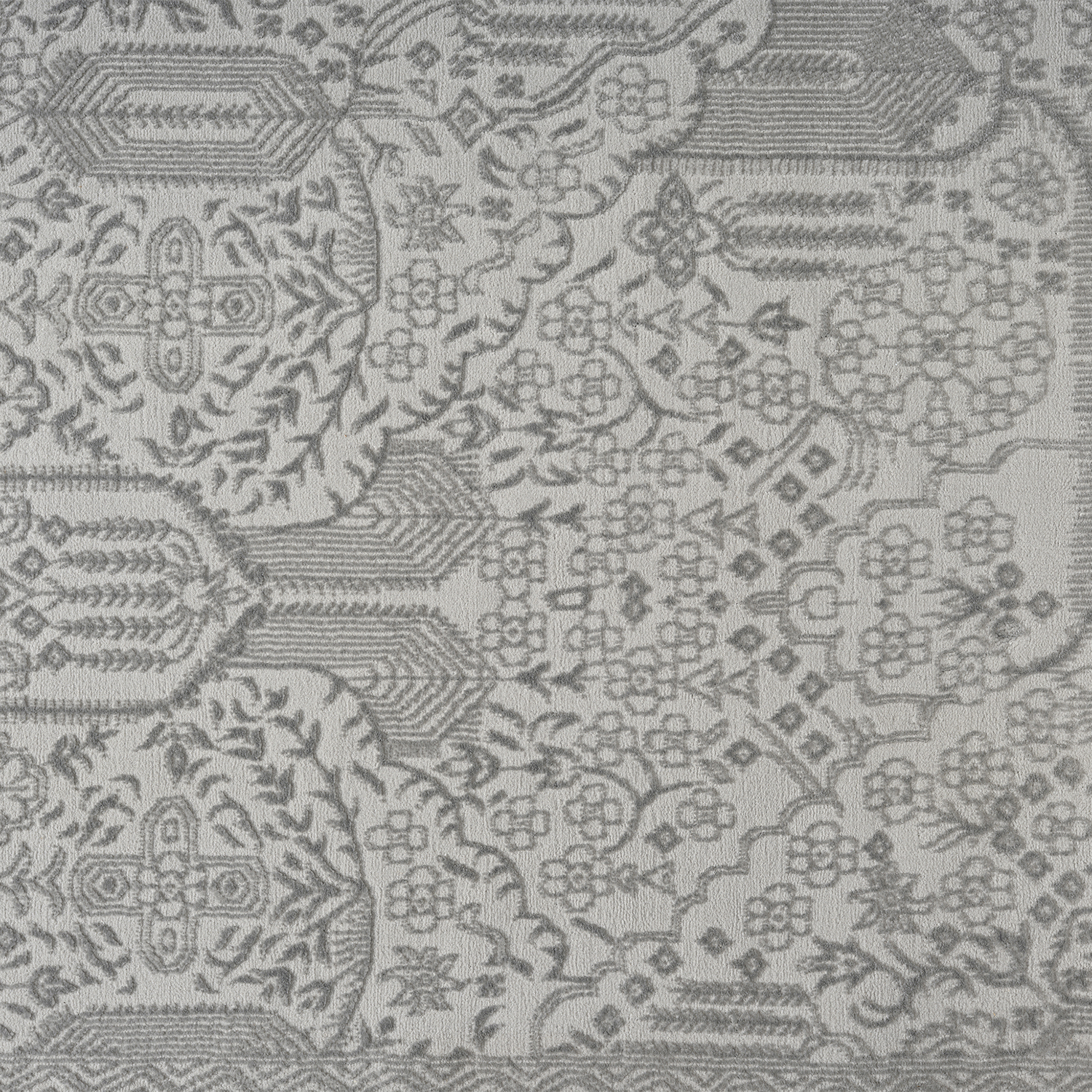 Nostra Traditional Rug