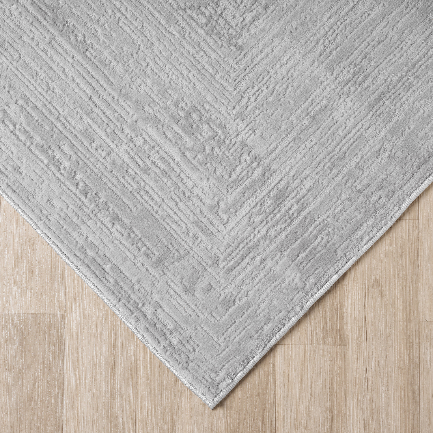 Florence Solid Runner