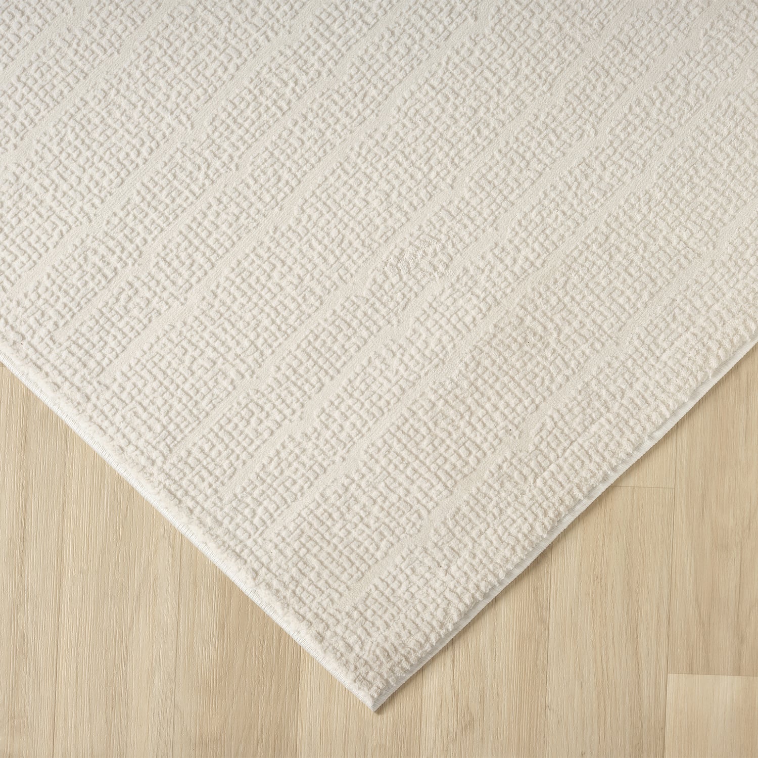 Pearl Pomona Rug