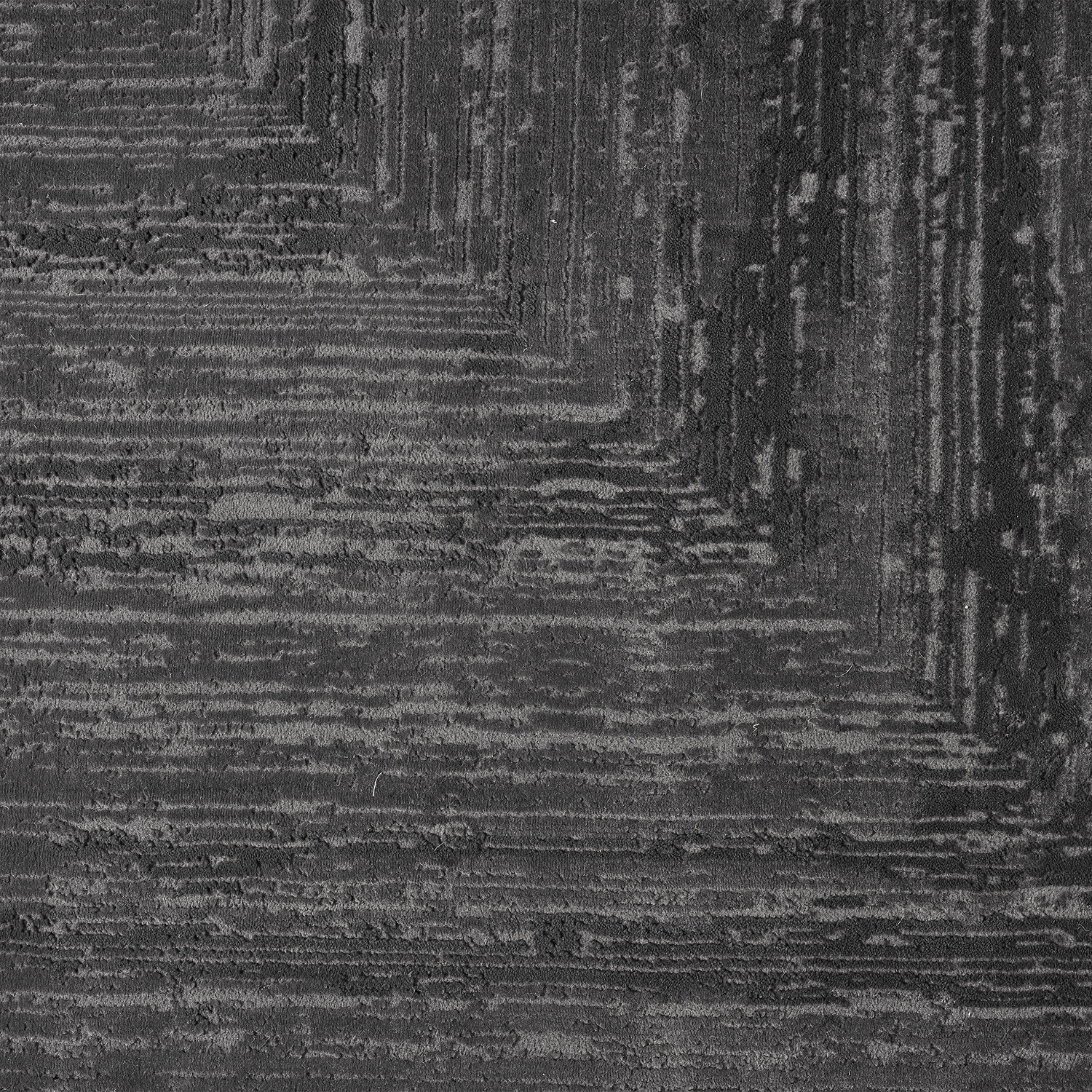 Florence Solid Runner
