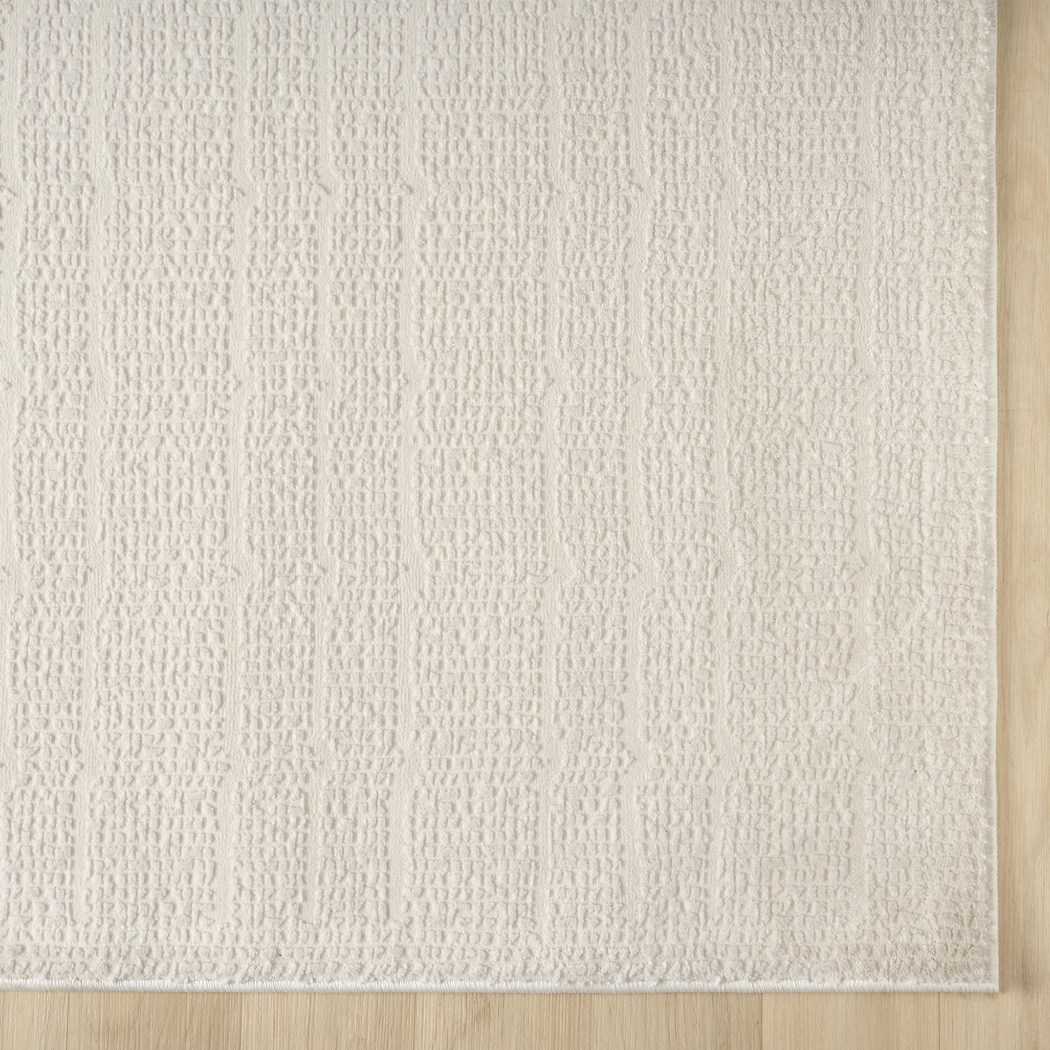 Pearl Pomona Rug