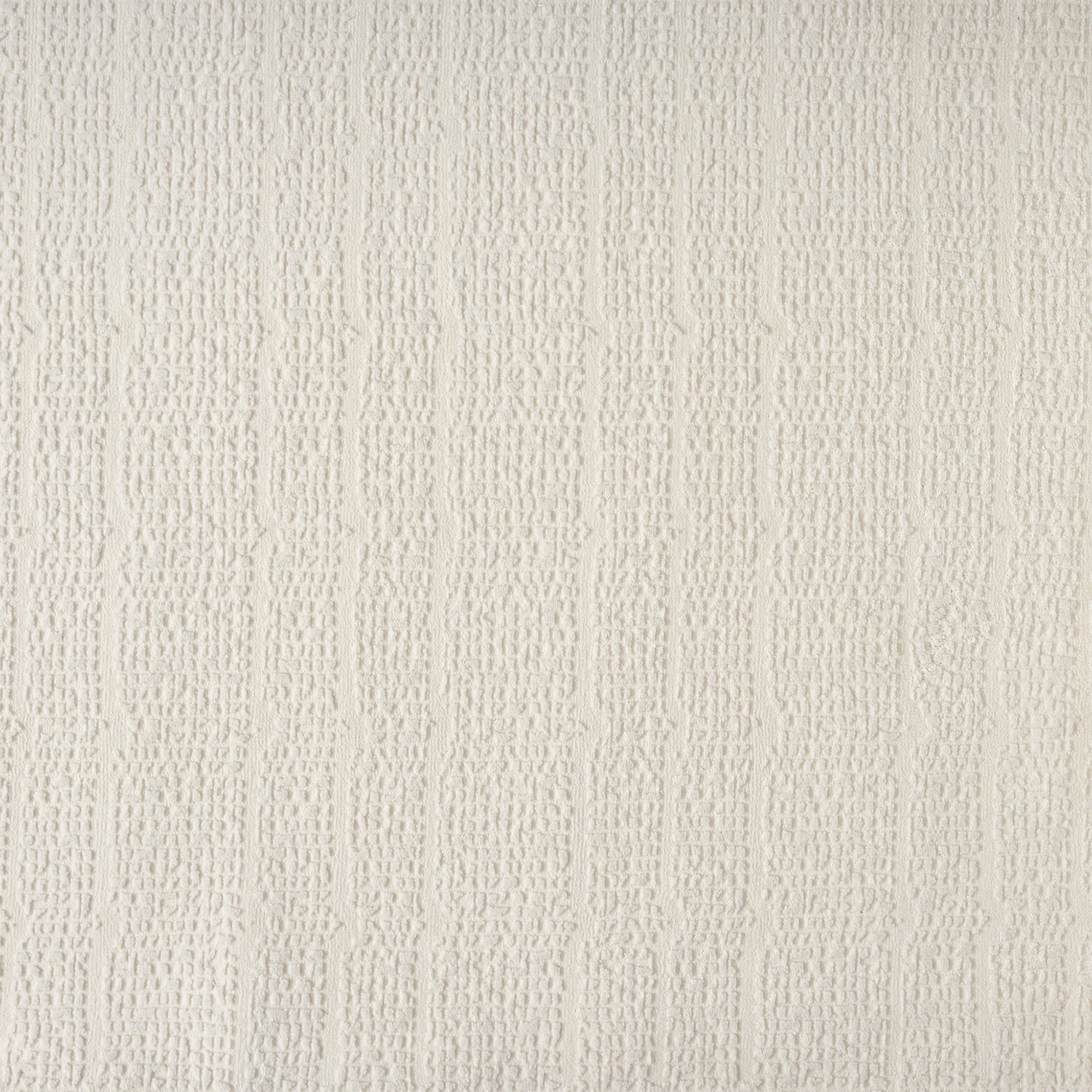 Pearl Pomona Rug