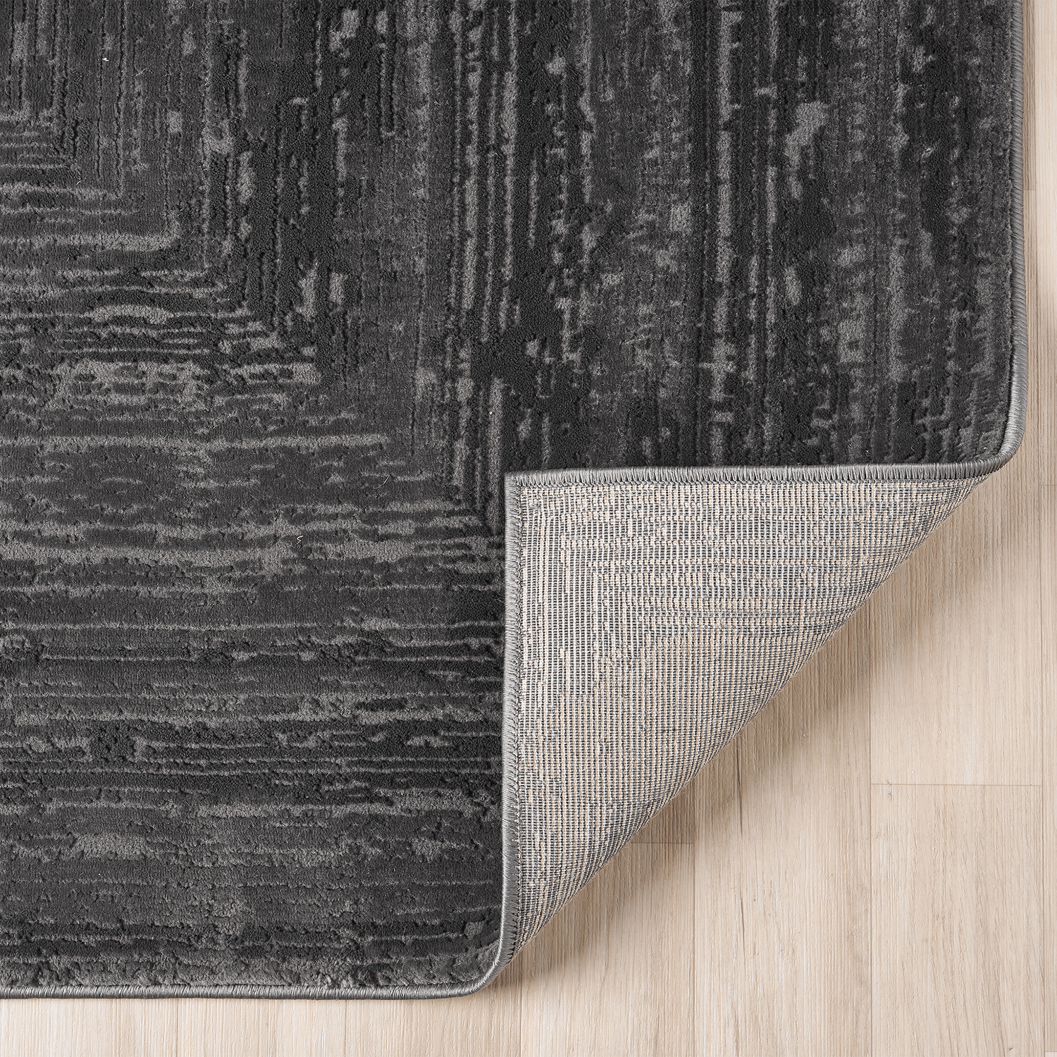 Florence Solid Runner