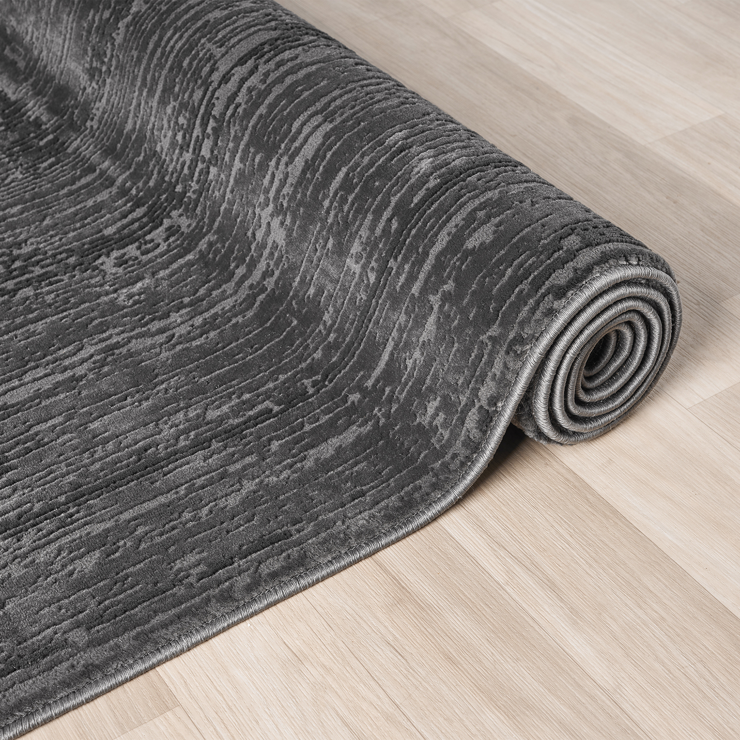 Florence Solid Runner