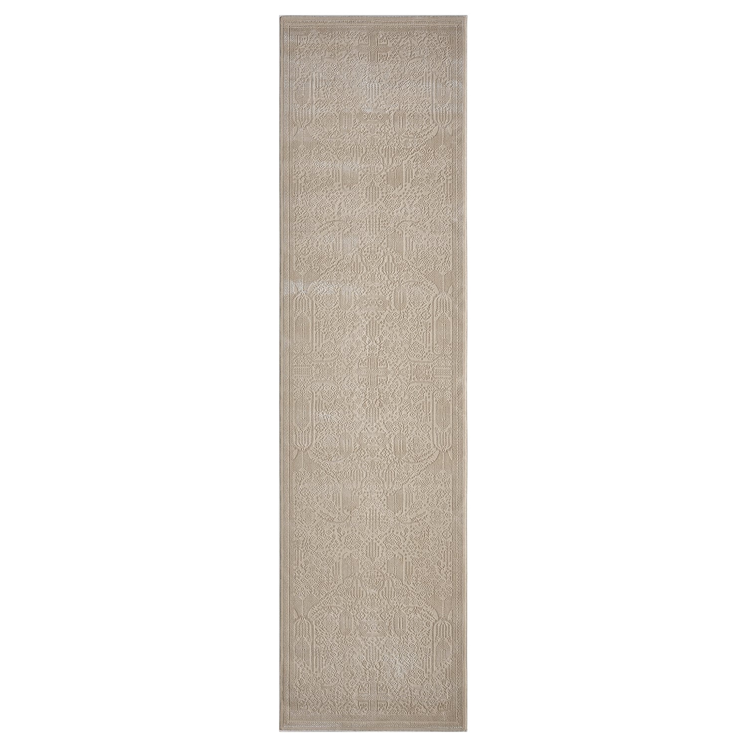 Nostra Traditional Runner