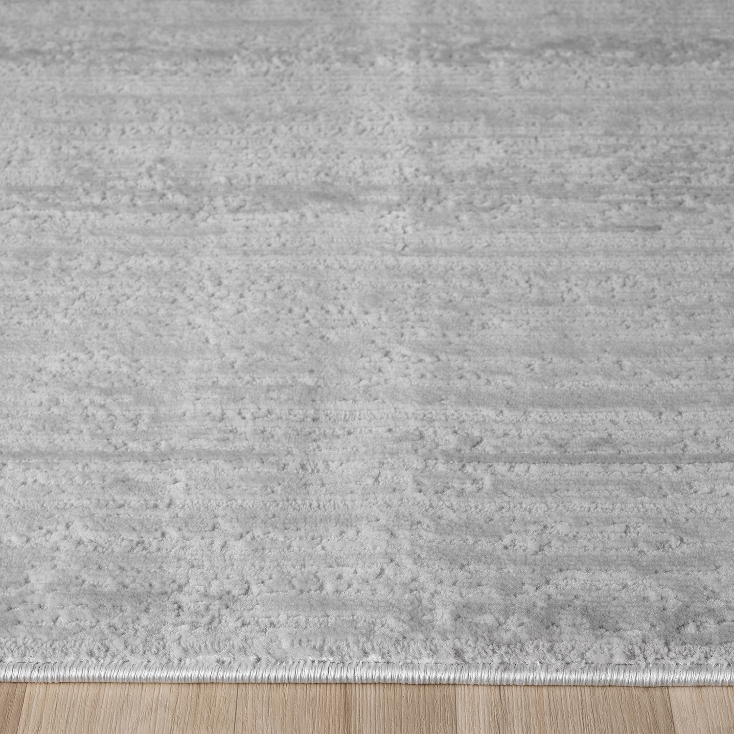 Florence Solid Runner