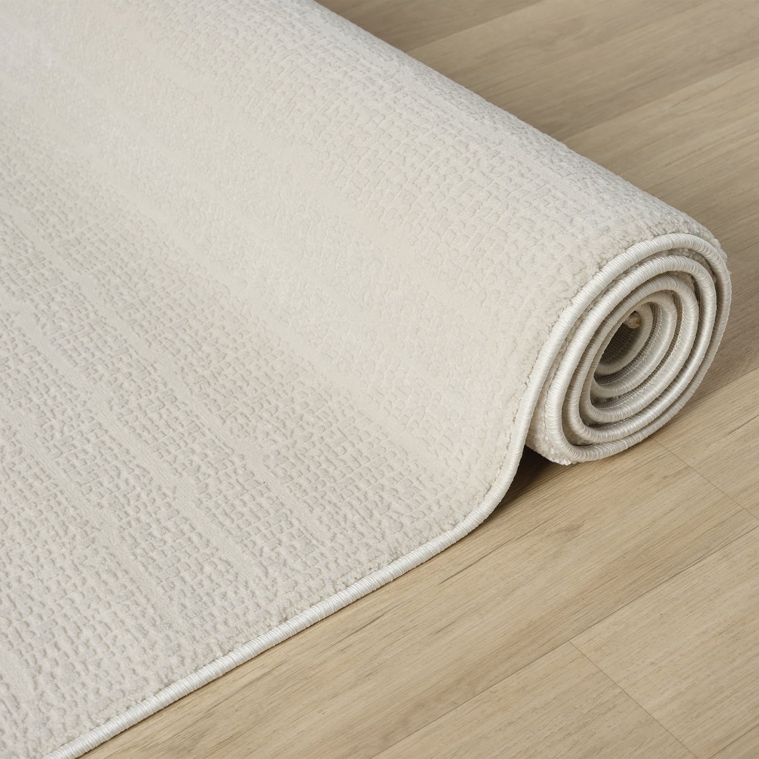Pearl Pomona Rug