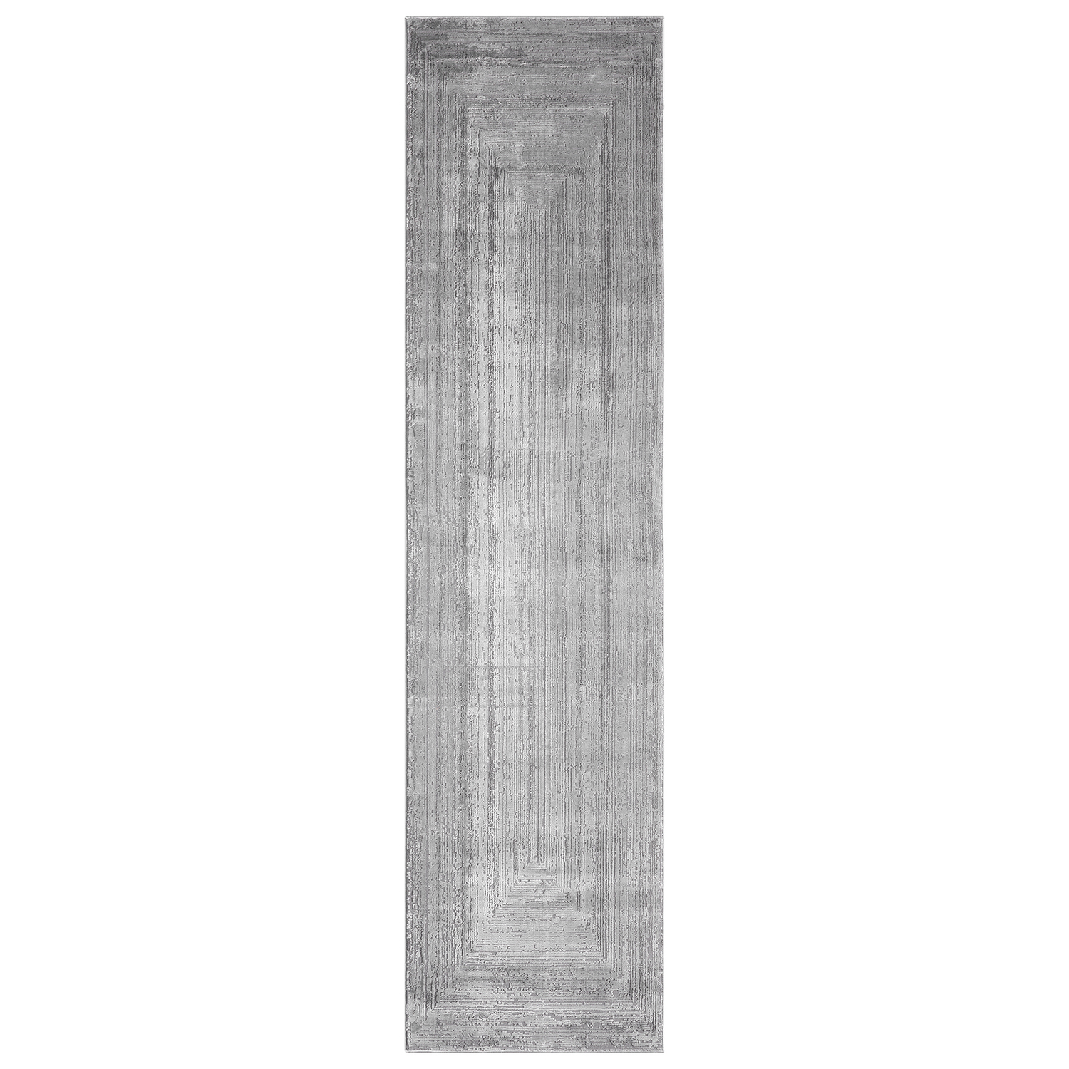 Florence Solid Runner