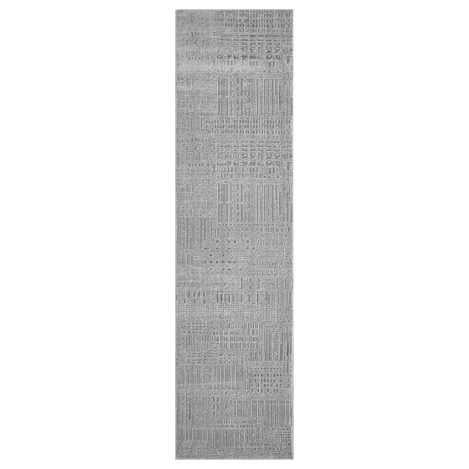 Herrin Abstract Runner