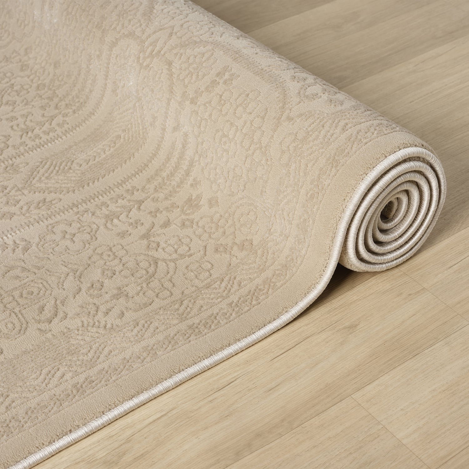 Nostra Traditional Runner