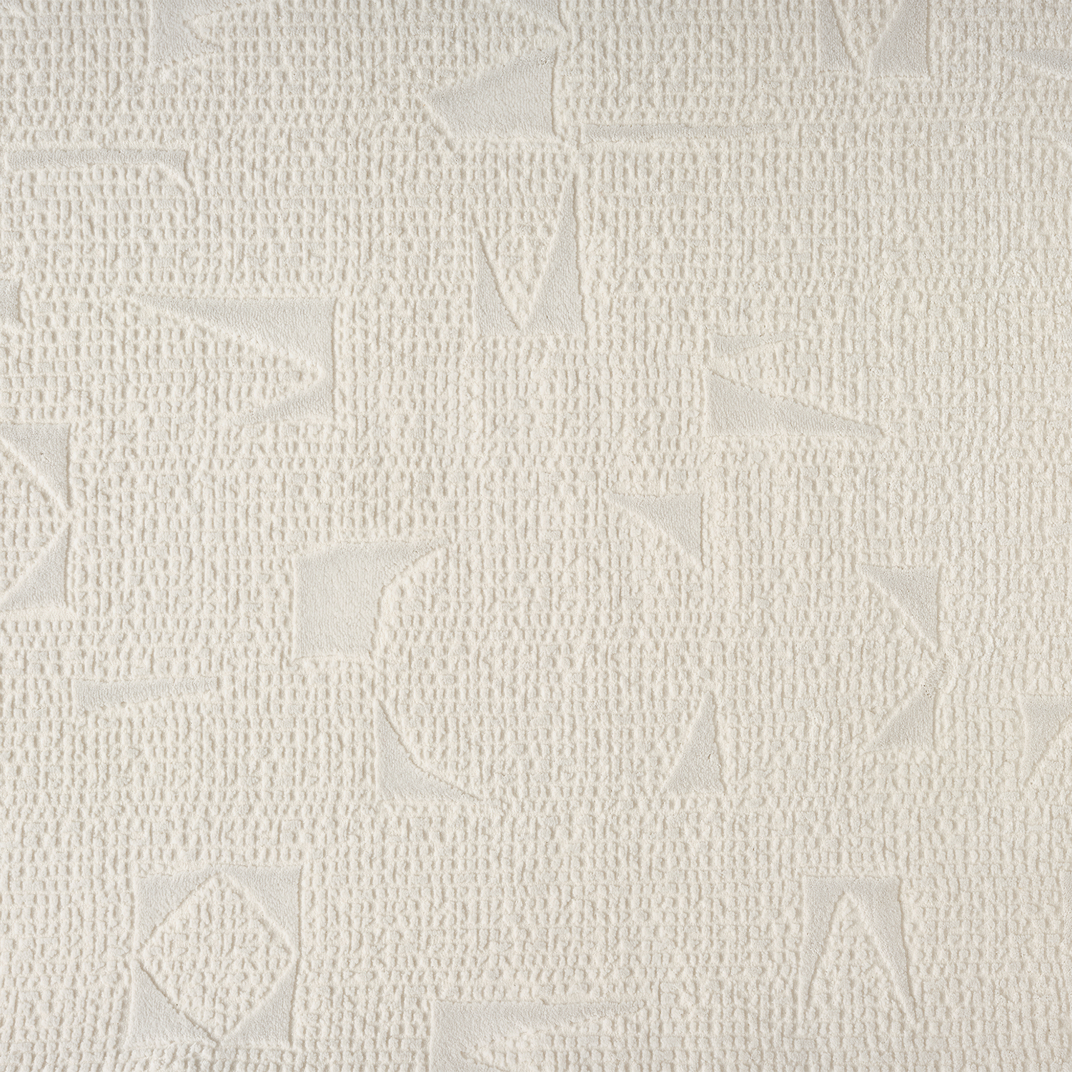 Stone Covina Abstract Rug